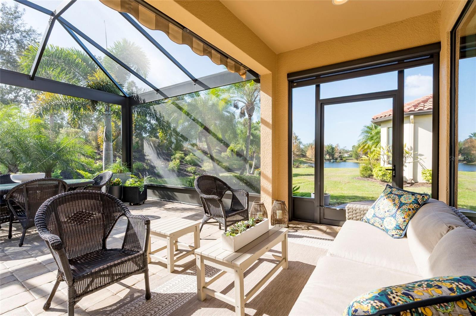 Image 29 of 62 For 13128 Torresina Terrace