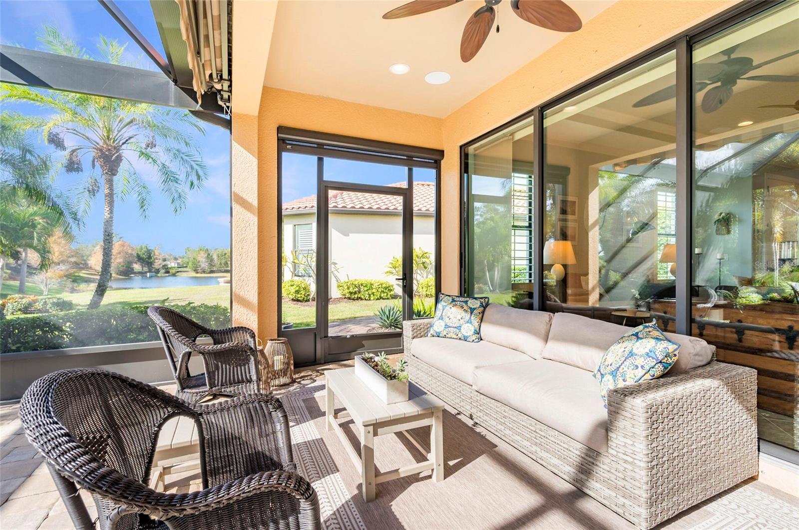 Image 30 of 62 For 13128 Torresina Terrace