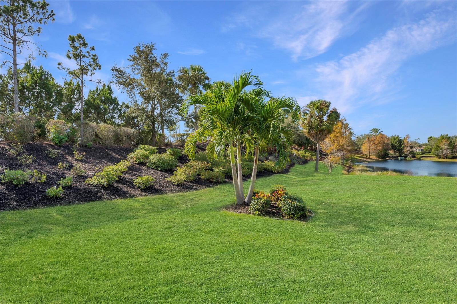 Image 35 of 62 For 13128 Torresina Terrace