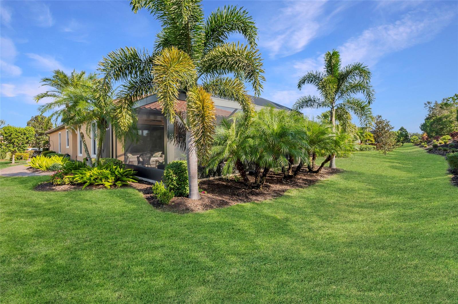 Image 36 of 62 For 13128 Torresina Terrace