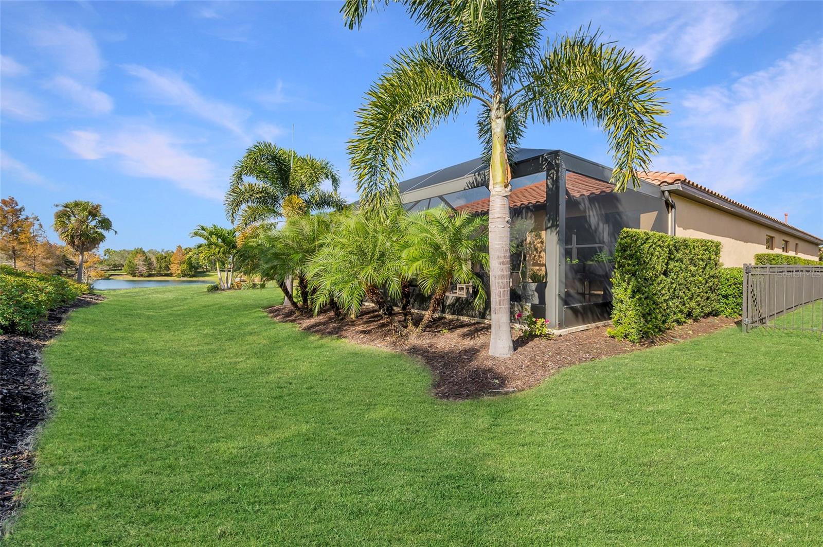 Image 37 of 62 For 13128 Torresina Terrace