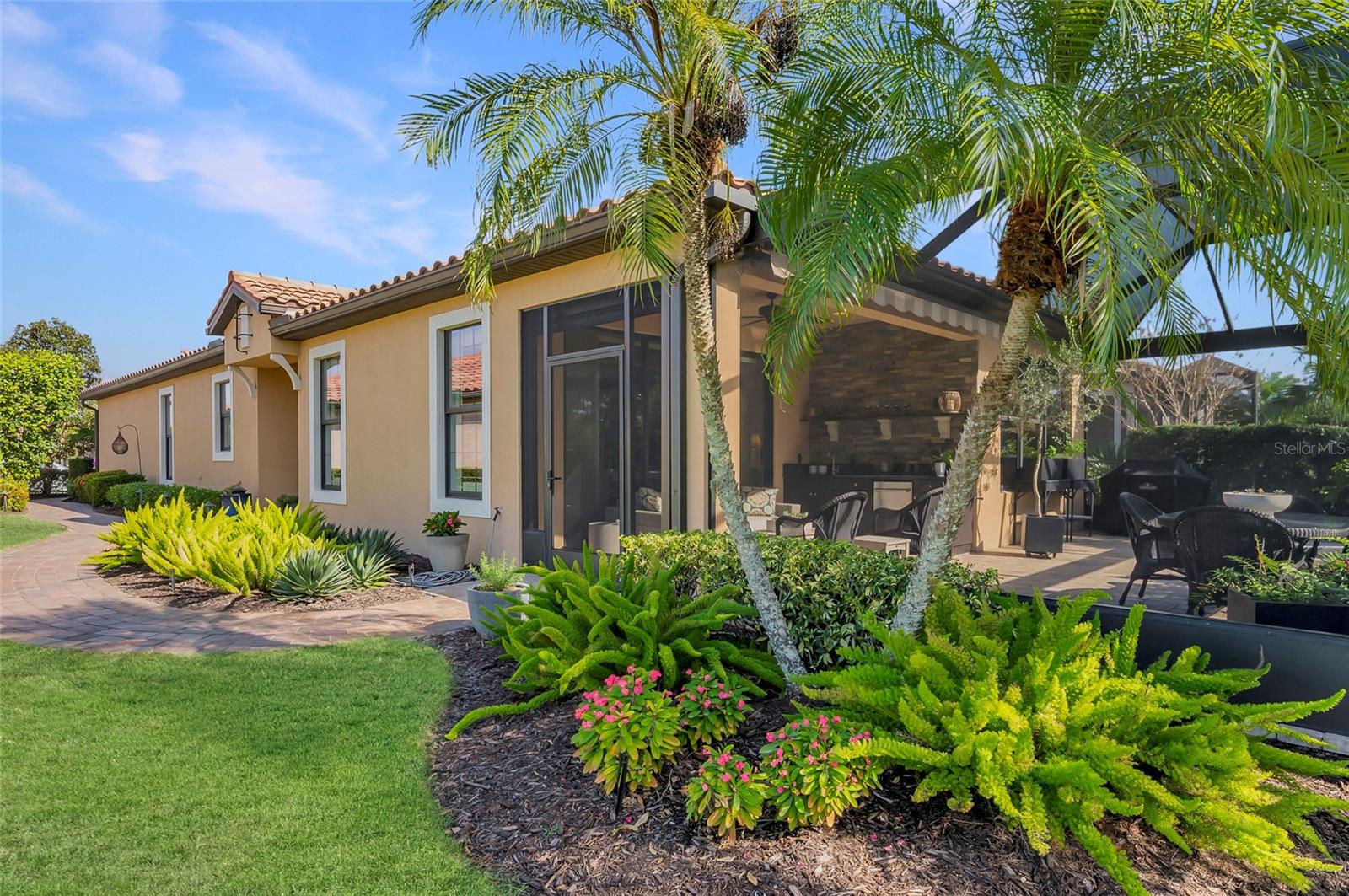 Image 38 of 62 For 13128 Torresina Terrace