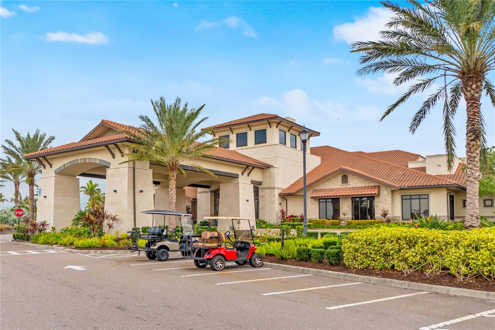 Image 40 of 62 For 13128 Torresina Terrace