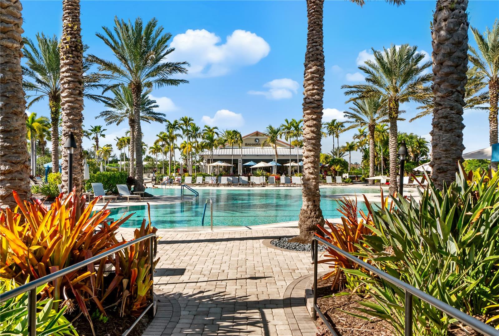 Image 41 of 62 For 13128 Torresina Terrace