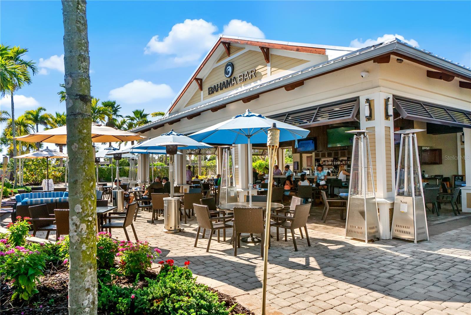 Image 42 of 62 For 13128 Torresina Terrace