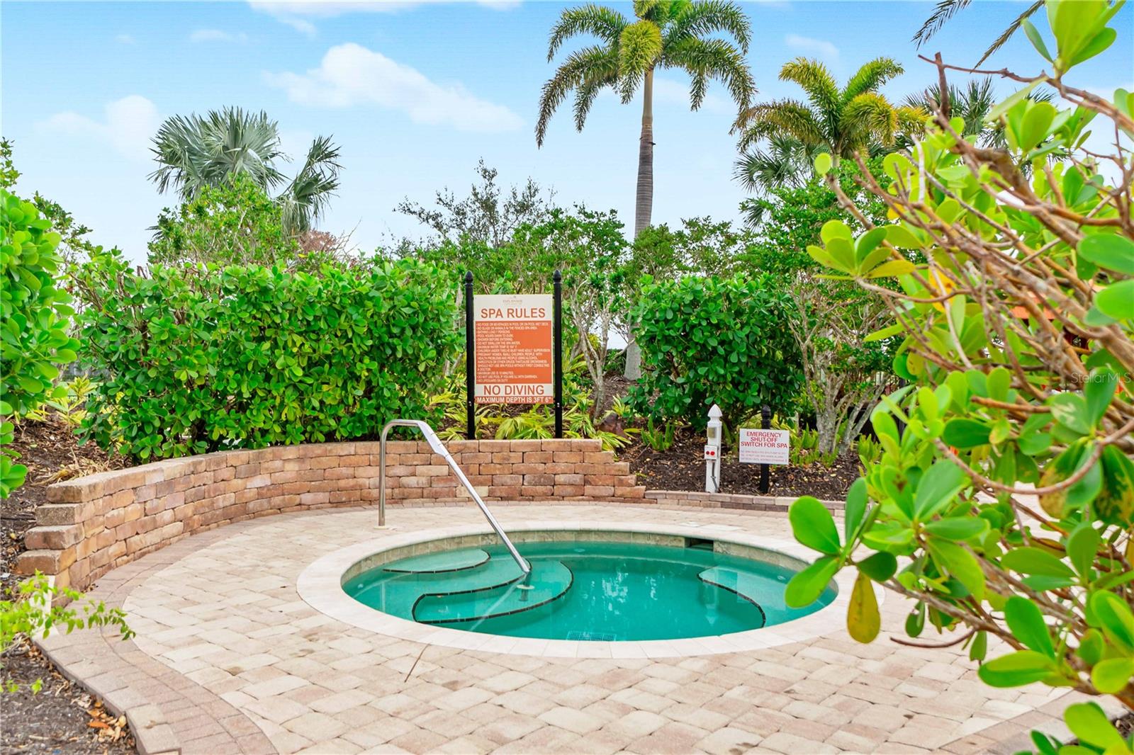 Image 44 of 62 For 13128 Torresina Terrace