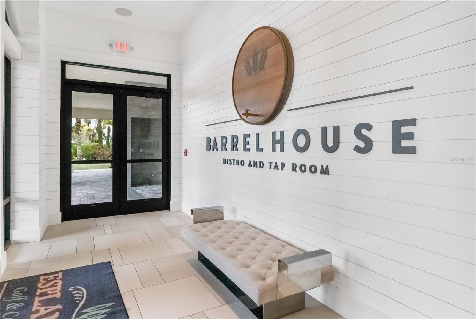 Image 45 of 62 For 13128 Torresina Terrace