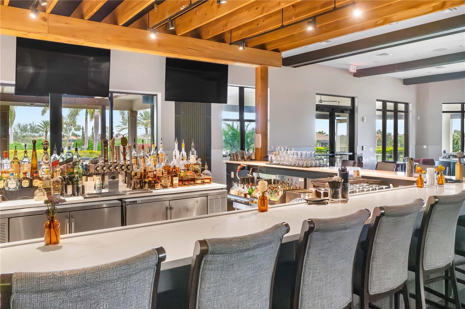 Image 47 of 62 For 13128 Torresina Terrace