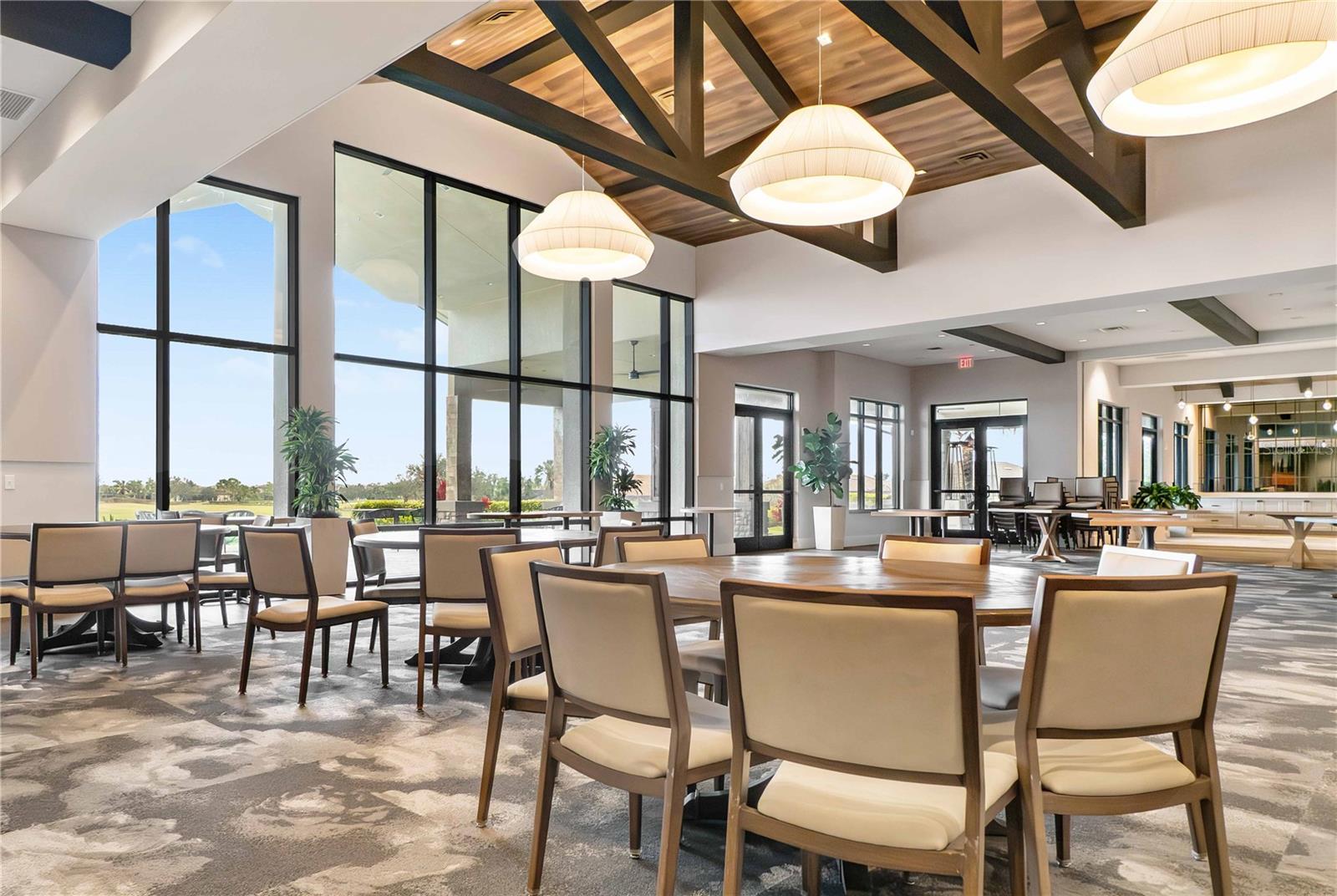 Image 48 of 62 For 13128 Torresina Terrace