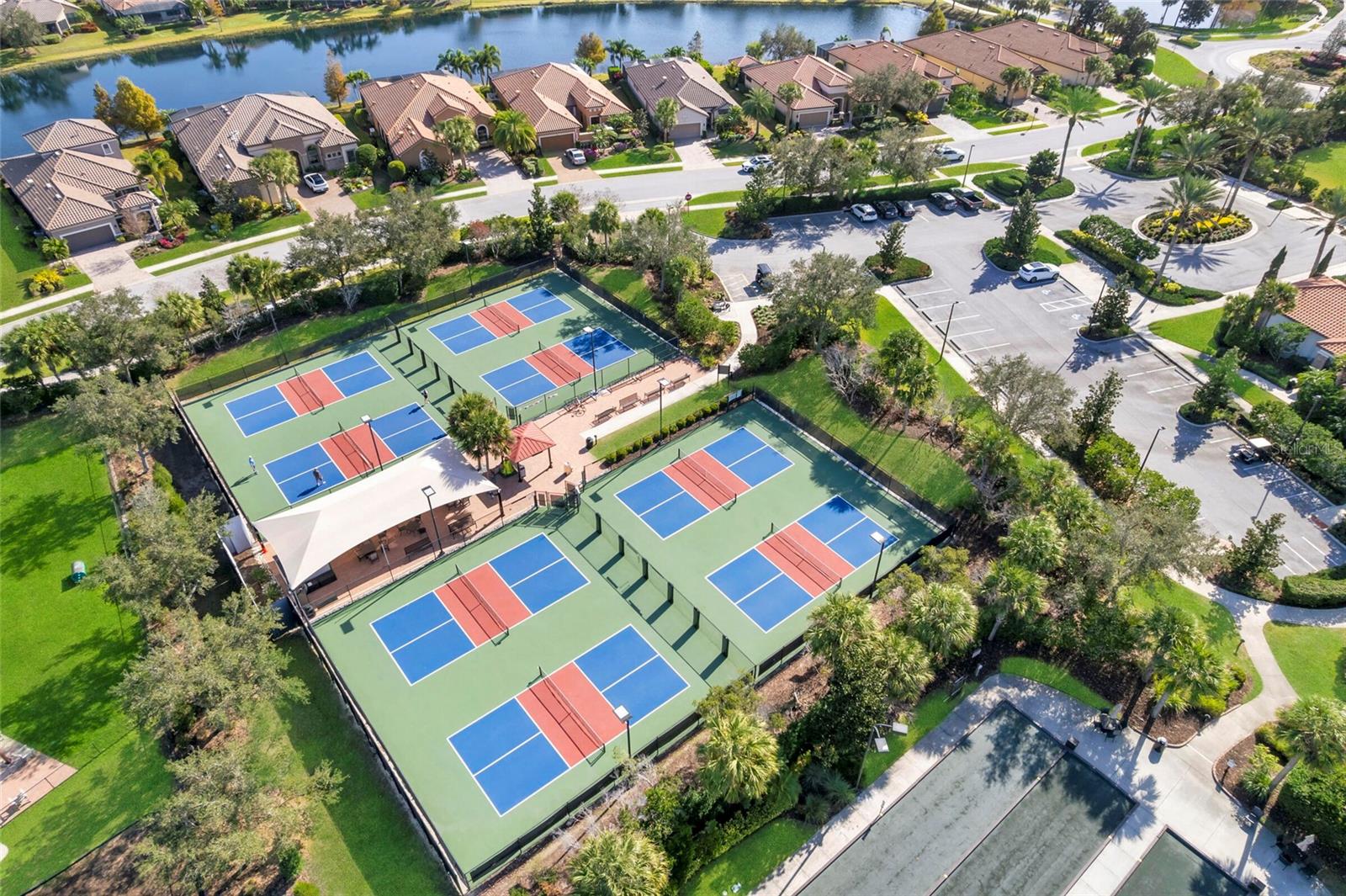 Image 49 of 62 For 13128 Torresina Terrace