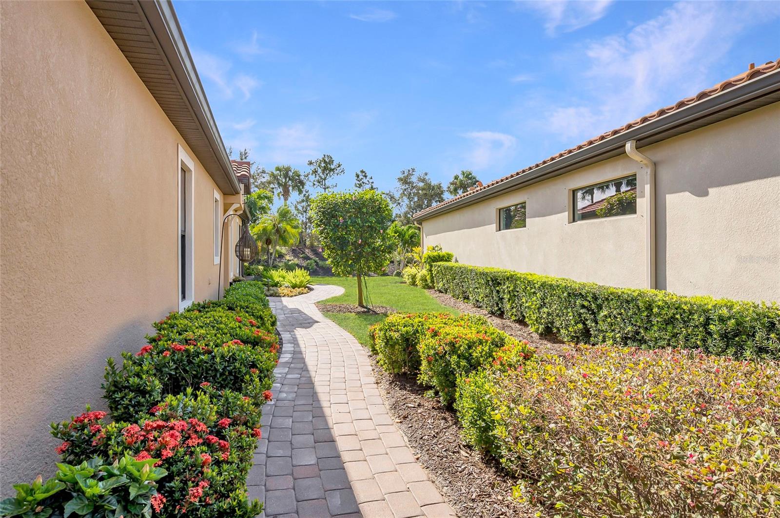 Image 5 of 62 For 13128 Torresina Terrace