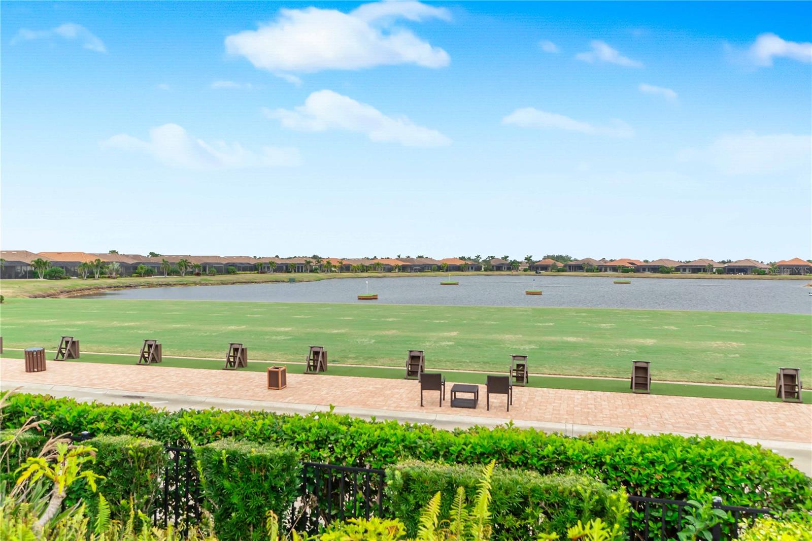 Image 50 of 62 For 13128 Torresina Terrace