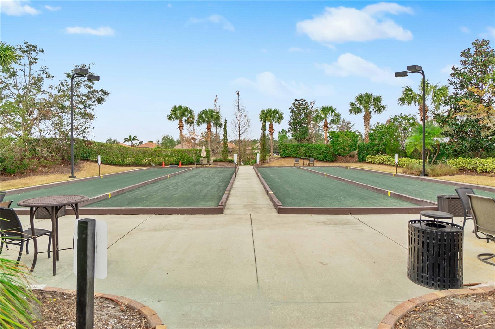 Image 51 of 62 For 13128 Torresina Terrace