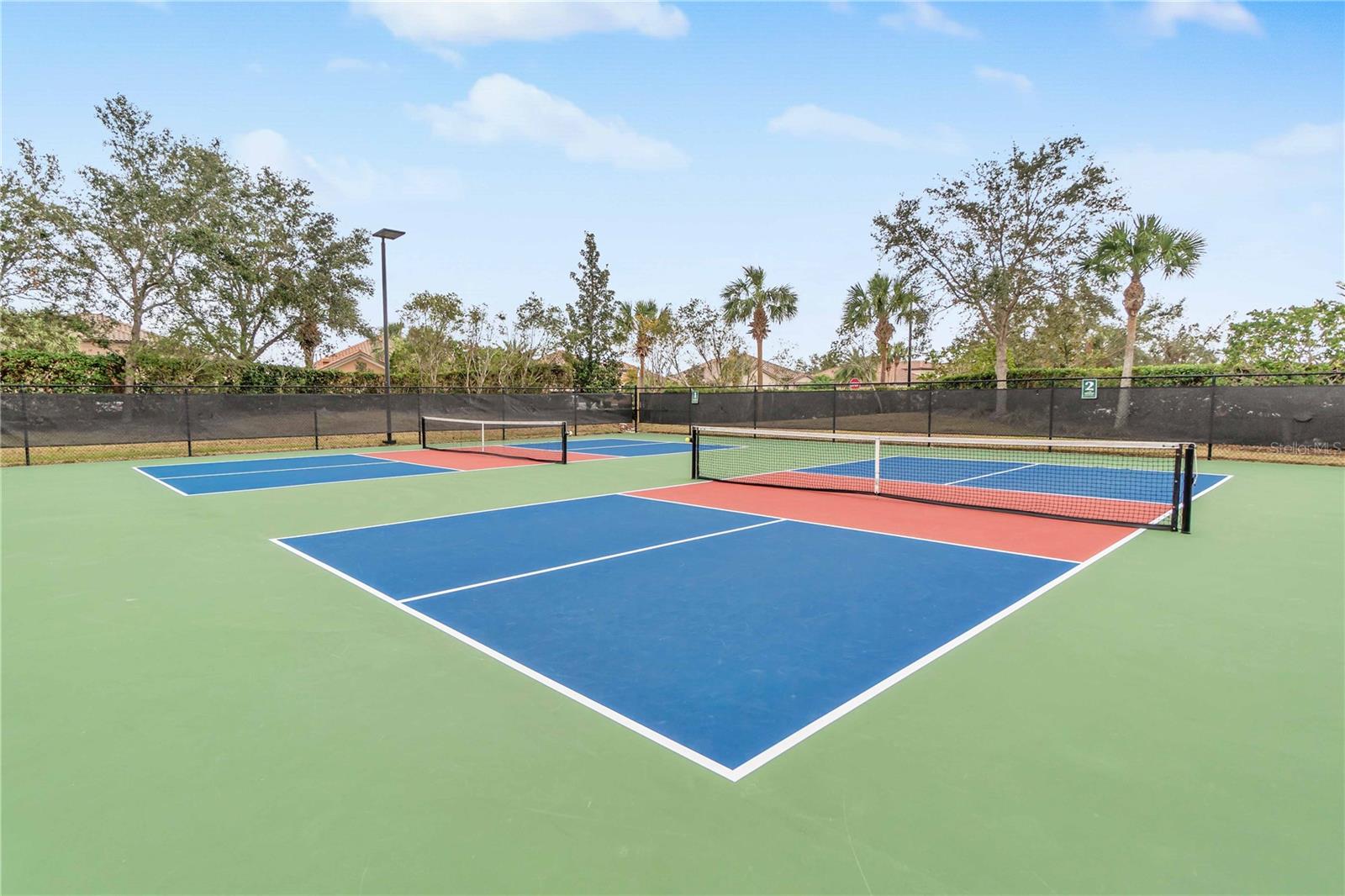 Image 52 of 62 For 13128 Torresina Terrace