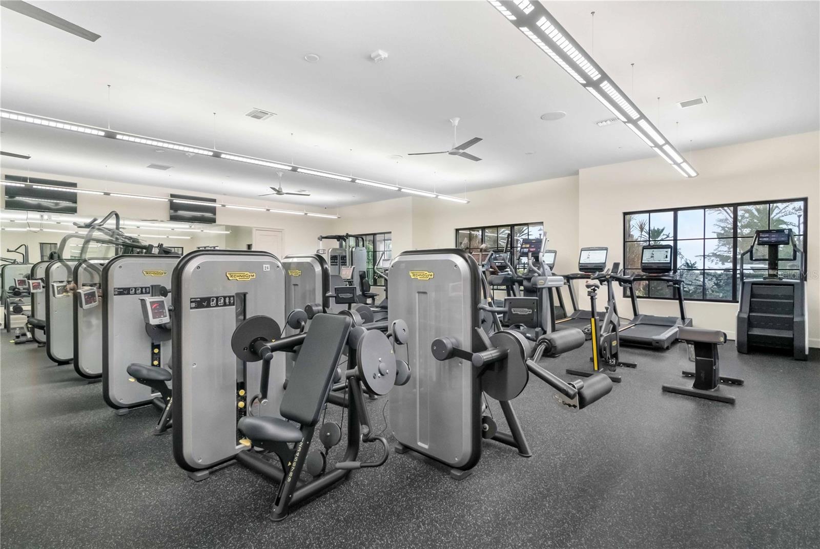 Image 53 of 62 For 13128 Torresina Terrace