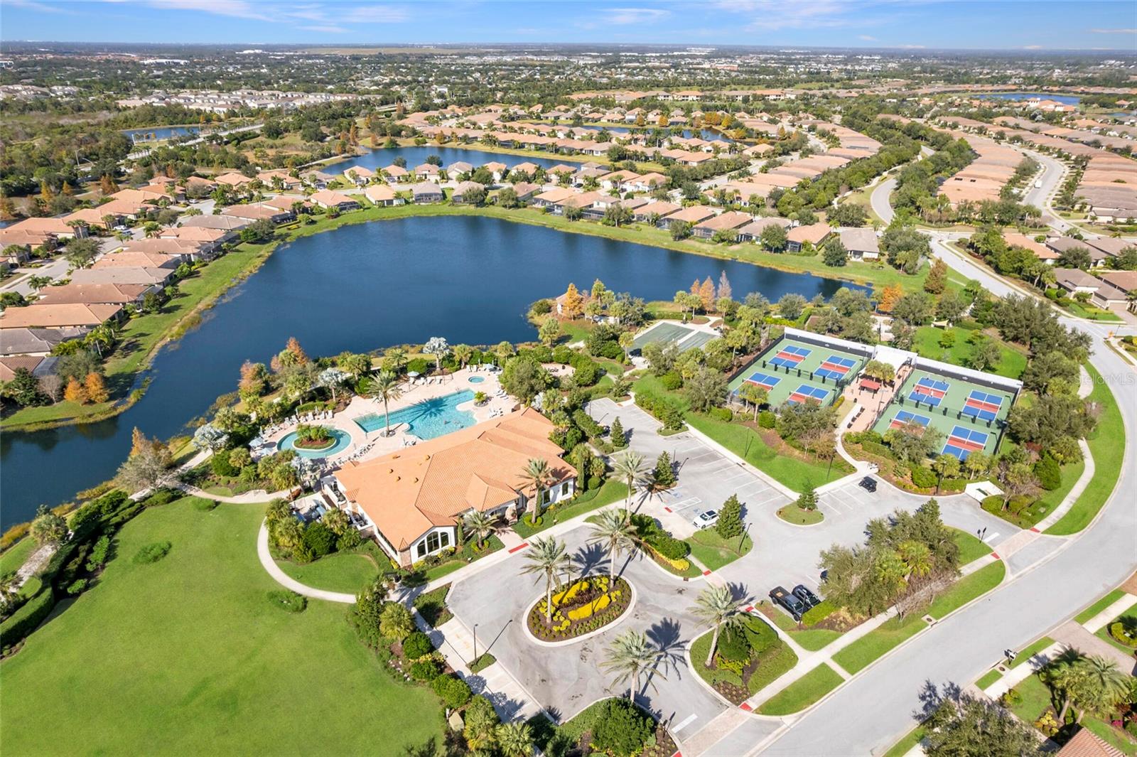 Image 54 of 62 For 13128 Torresina Terrace