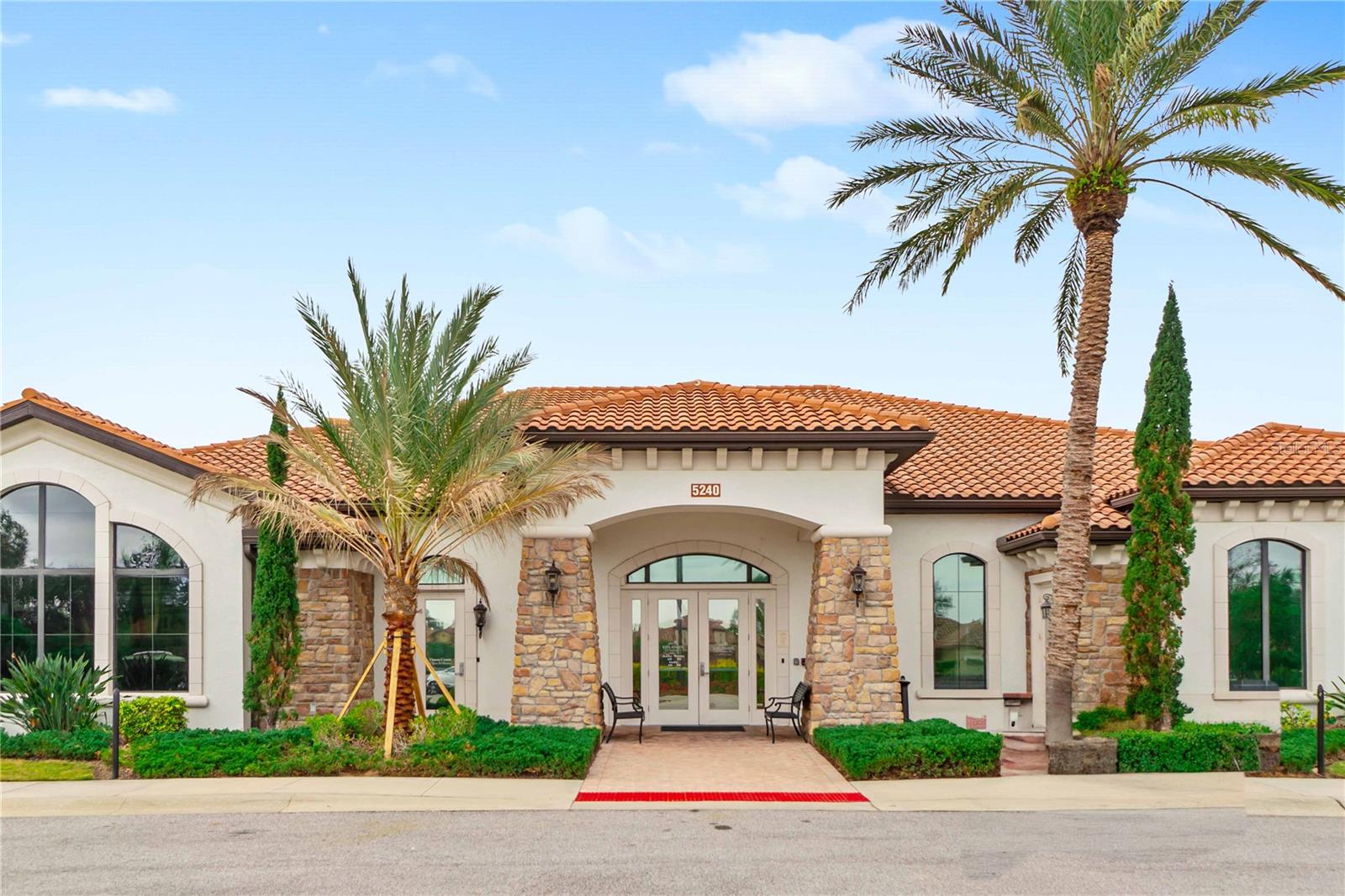 Image 55 of 62 For 13128 Torresina Terrace