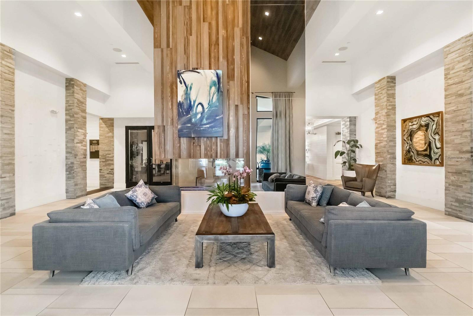 Image 56 of 62 For 13128 Torresina Terrace