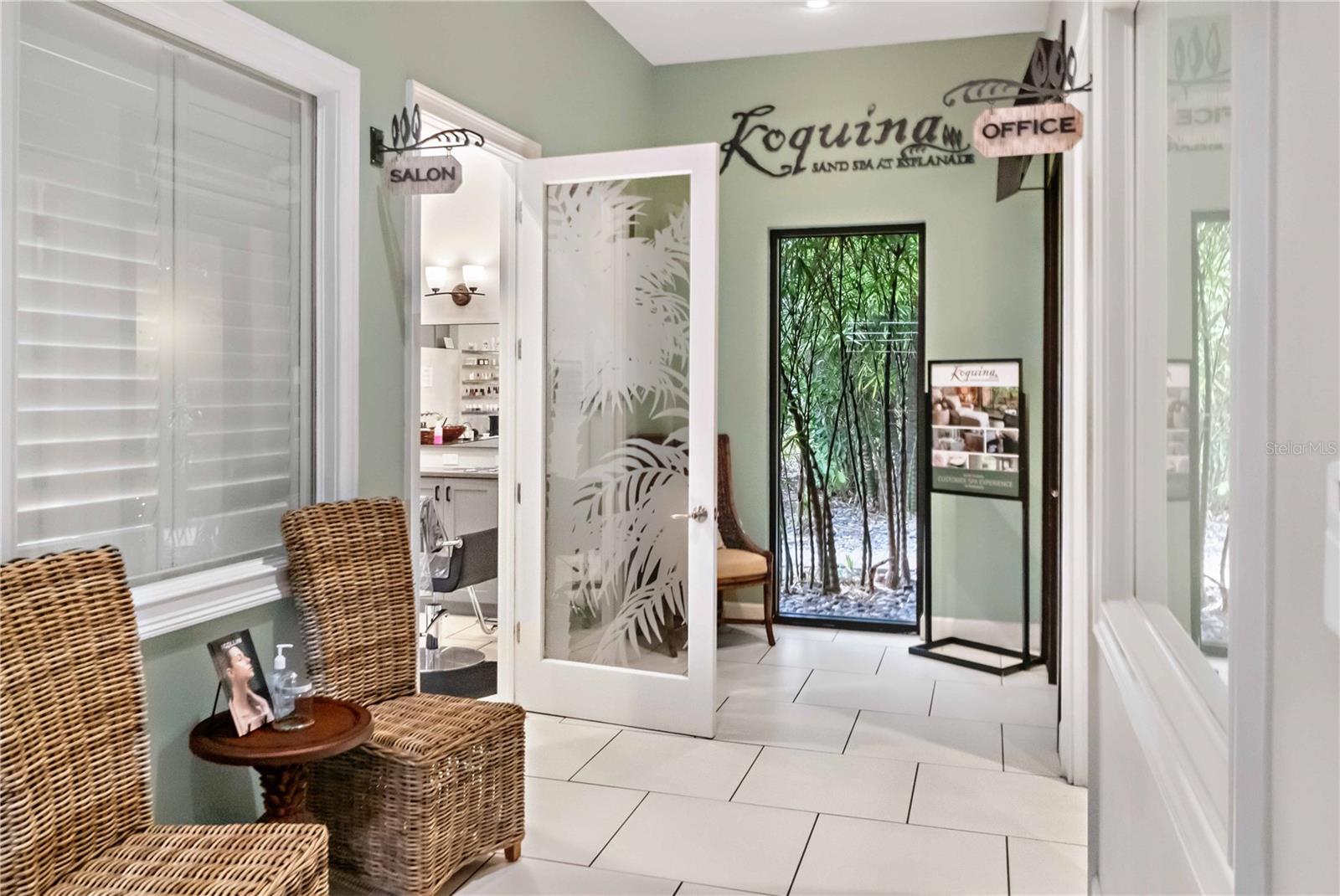 Image 57 of 62 For 13128 Torresina Terrace