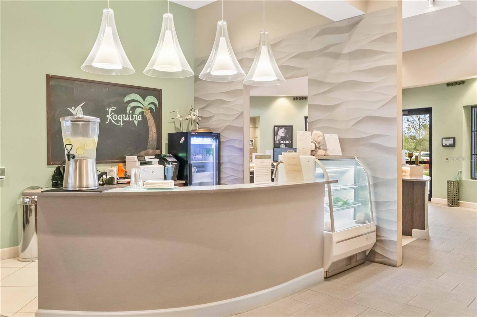 Image 58 of 62 For 13128 Torresina Terrace