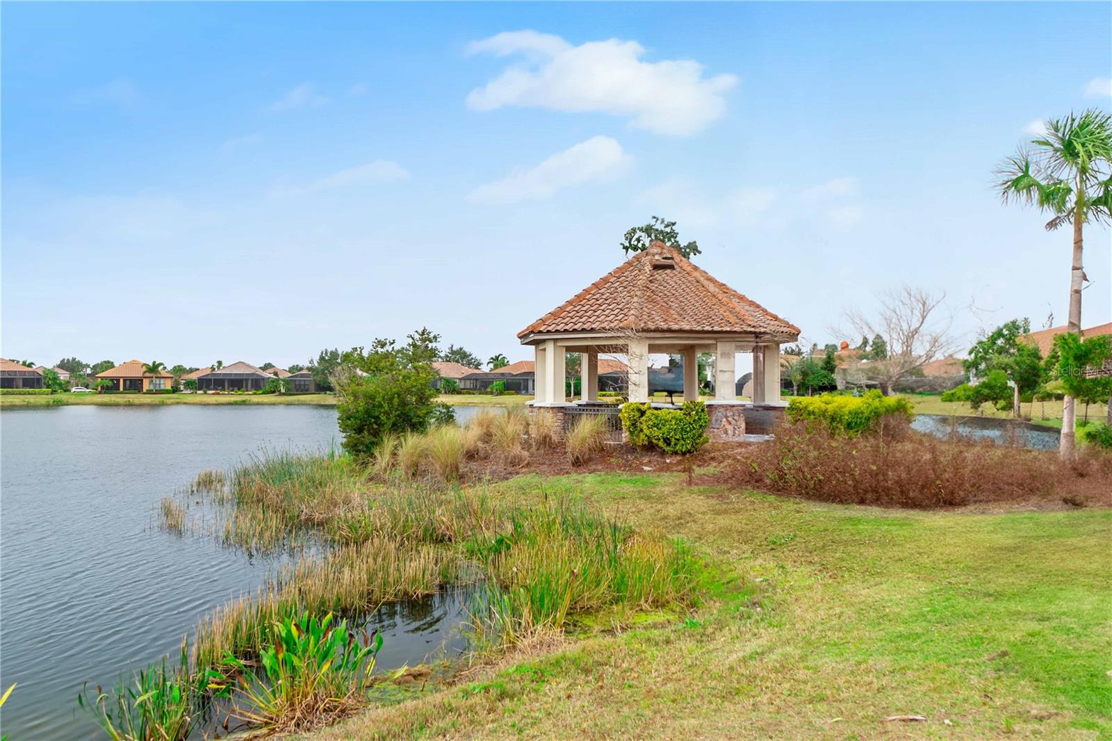 Image 59 of 62 For 13128 Torresina Terrace