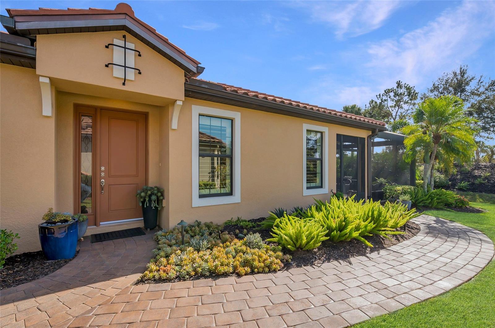 Image 6 of 62 For 13128 Torresina Terrace