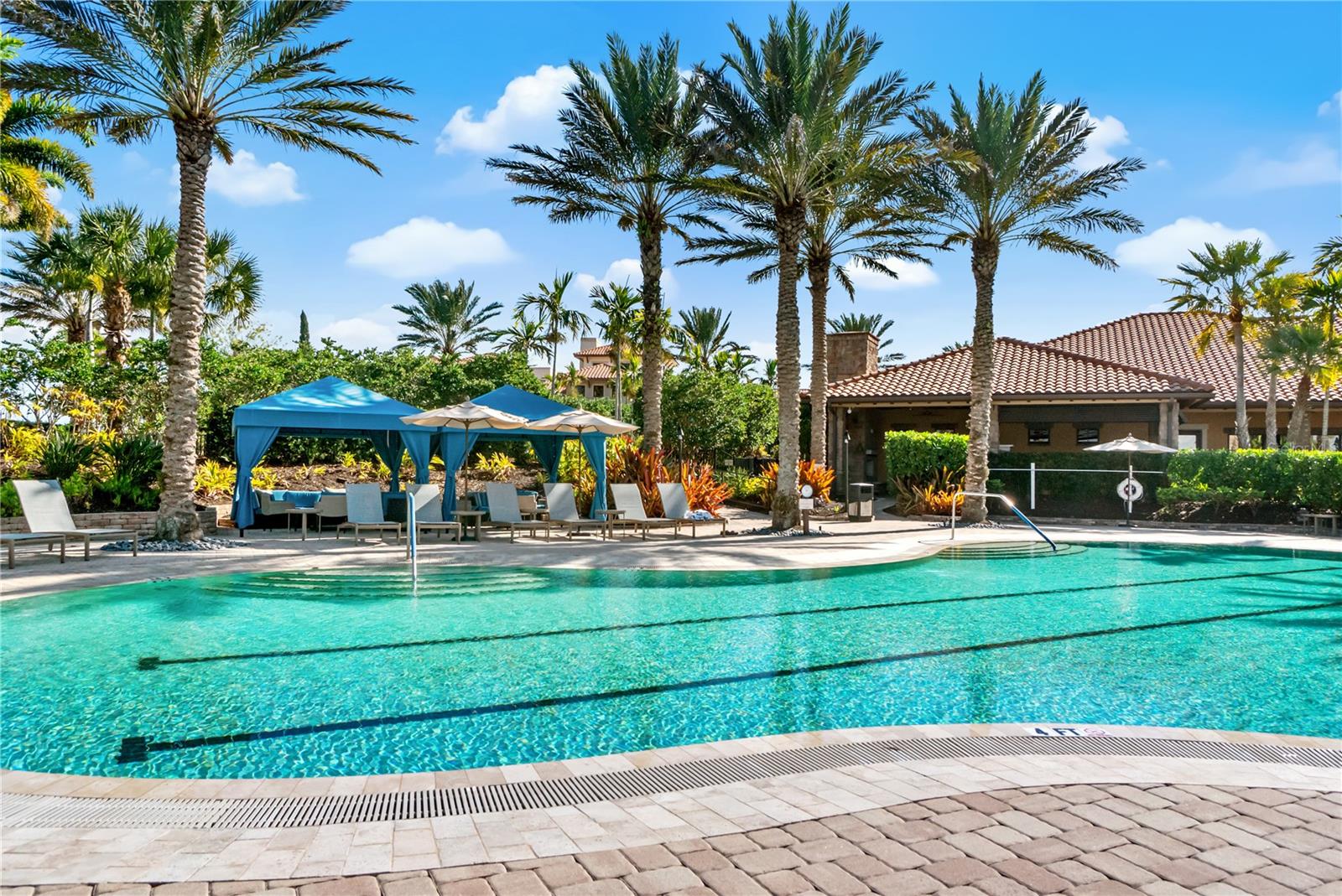 Image 60 of 62 For 13128 Torresina Terrace