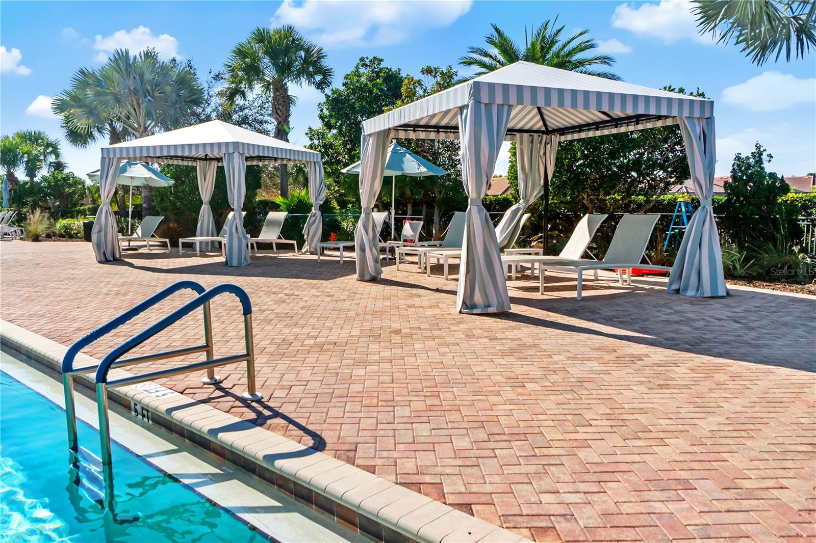 Image 61 of 62 For 13128 Torresina Terrace