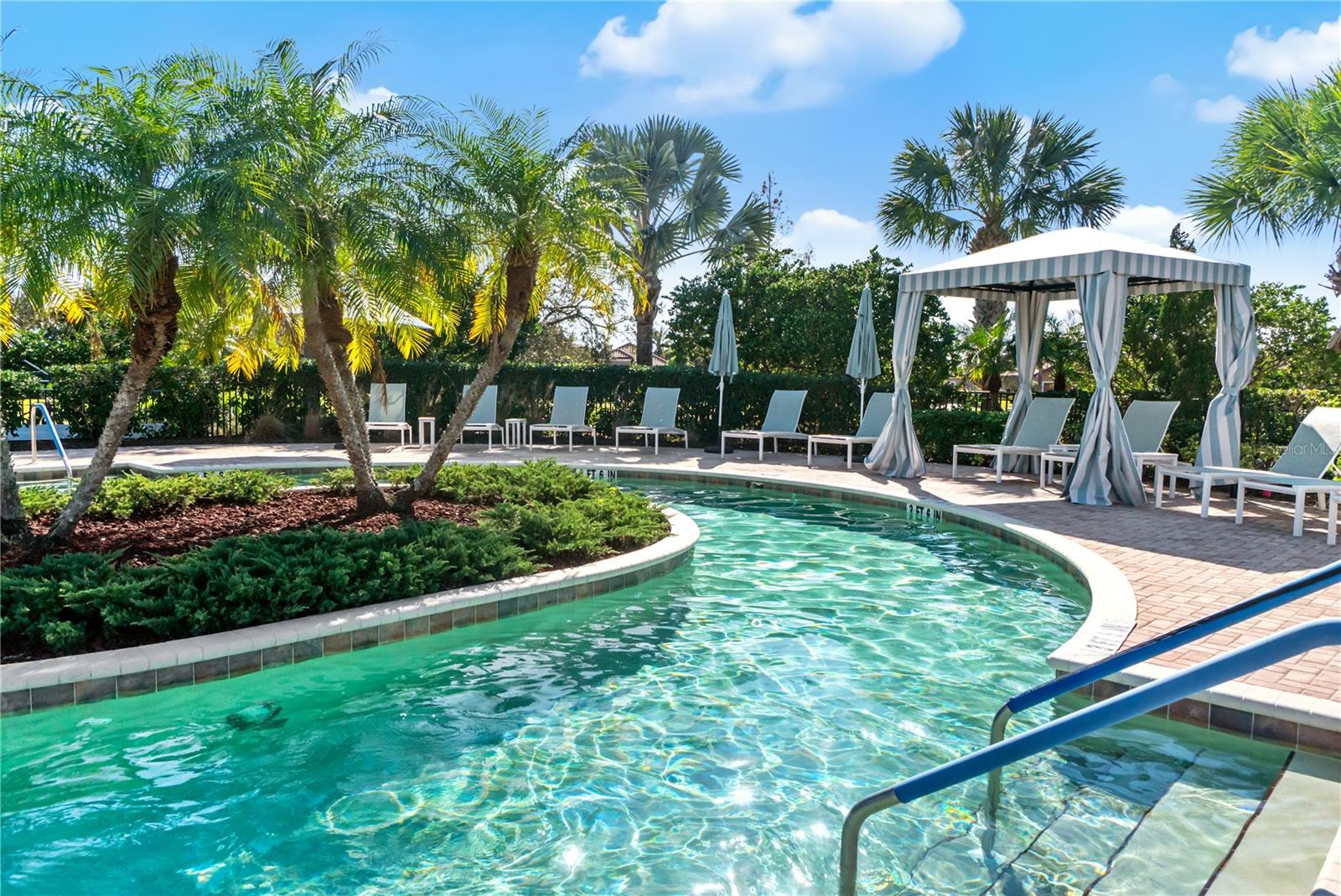 Image 62 of 62 For 13128 Torresina Terrace