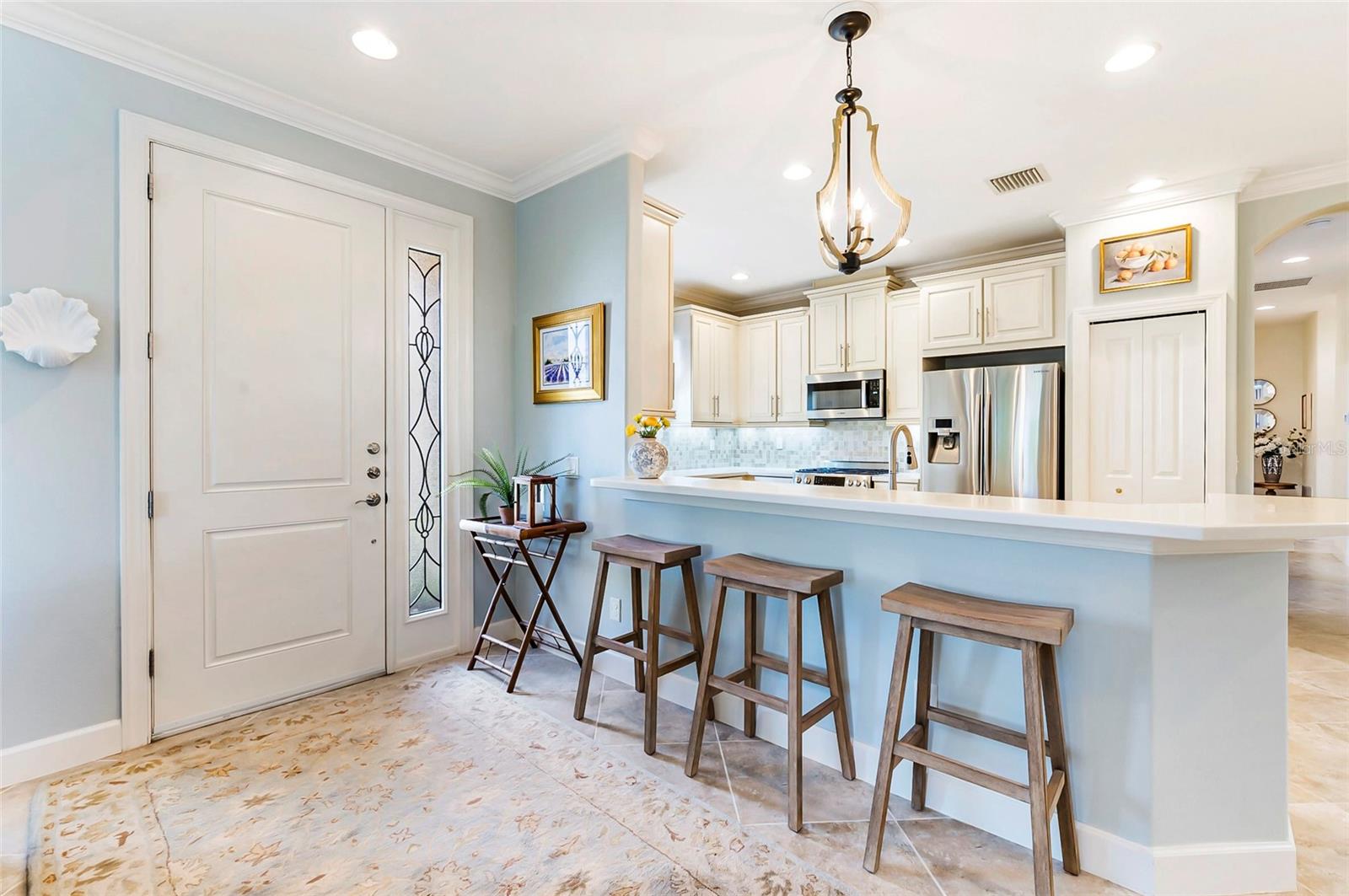 Image 7 of 62 For 13128 Torresina Terrace