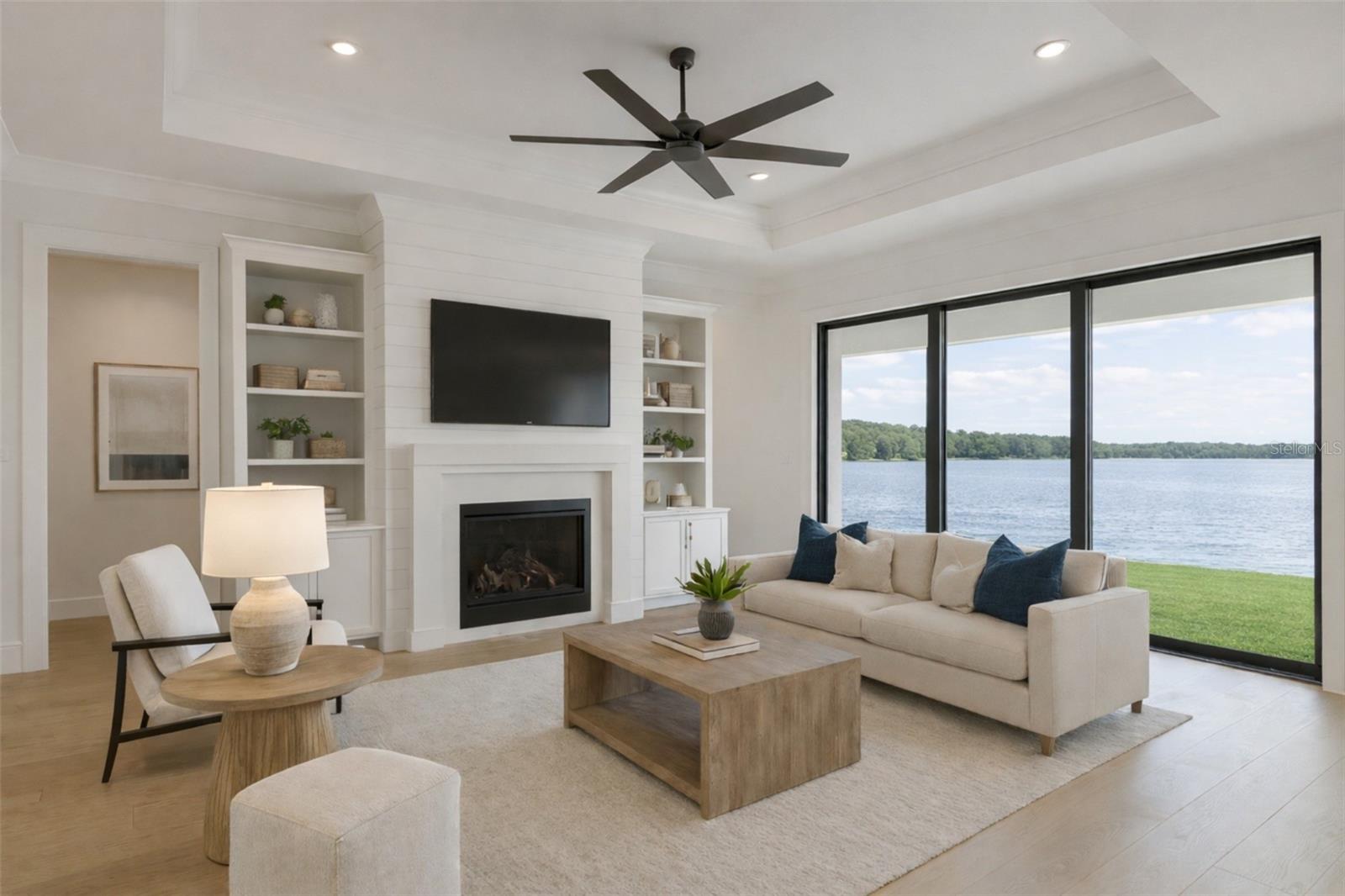 Image 2 of 15 For 6043 Bayou Grande Boulevard Ne