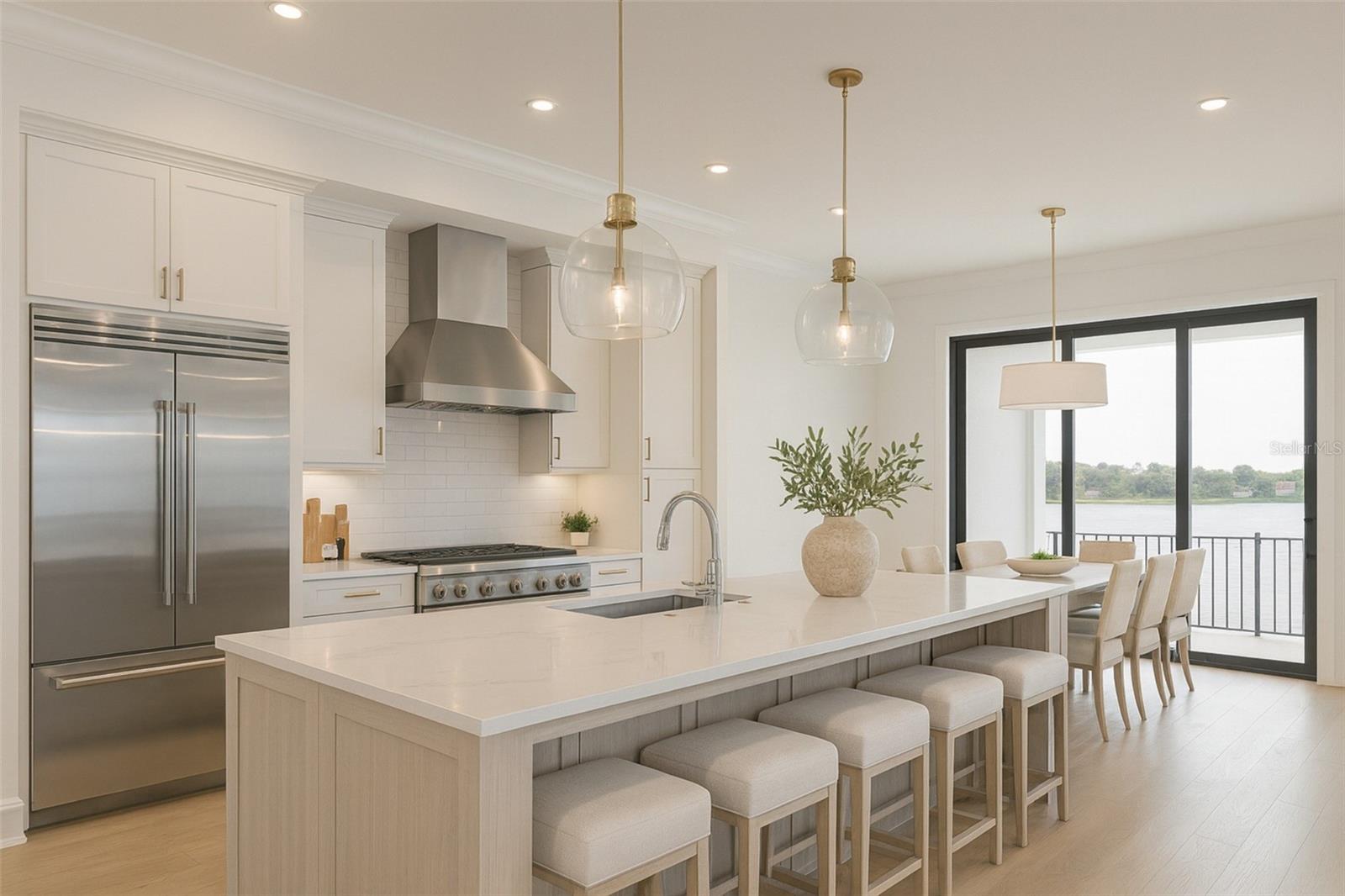 Image 3 of 15 For 6043 Bayou Grande Boulevard Ne