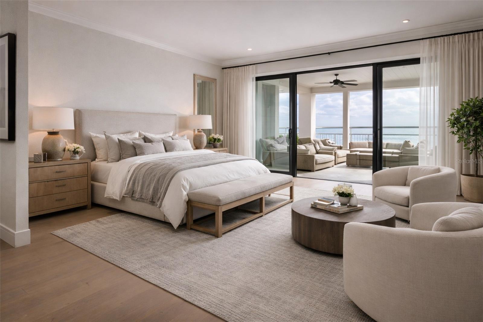 Image 4 of 15 For 6043 Bayou Grande Boulevard Ne