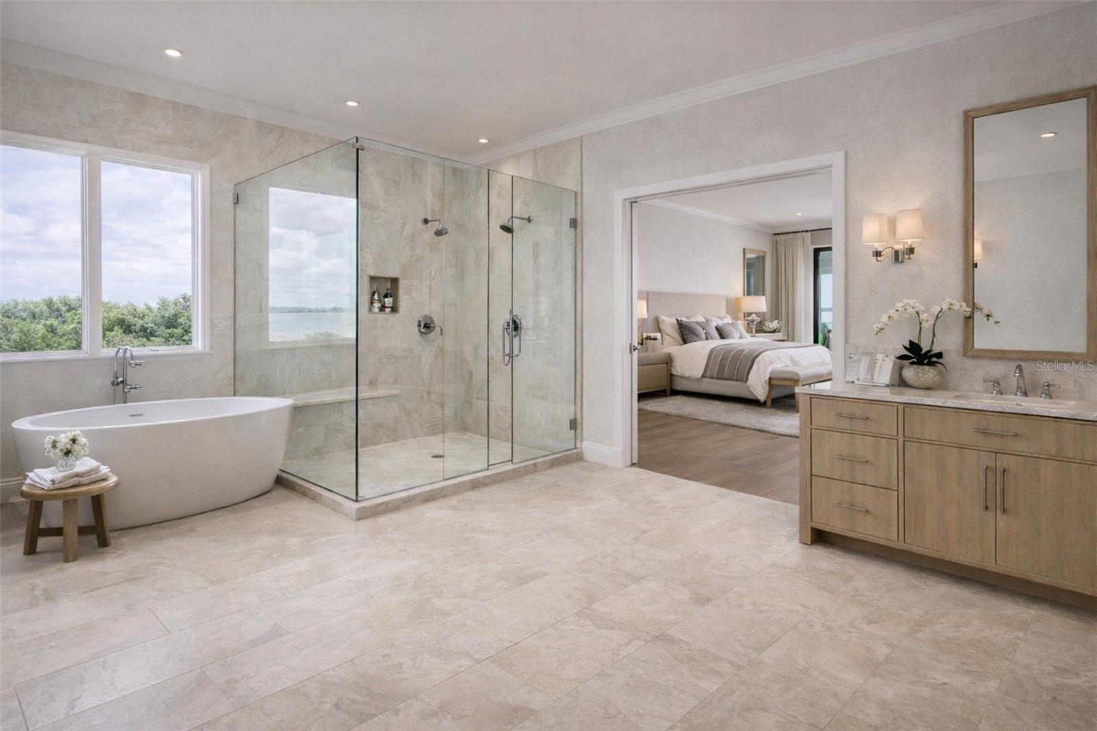 Image 5 of 15 For 6043 Bayou Grande Boulevard Ne