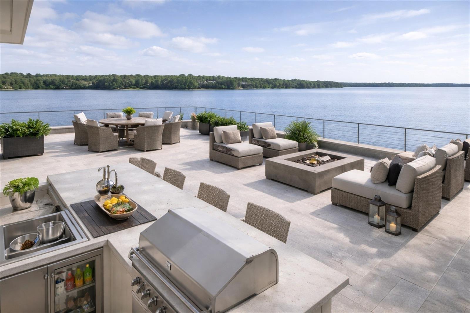 Image 6 of 15 For 6043 Bayou Grande Boulevard Ne