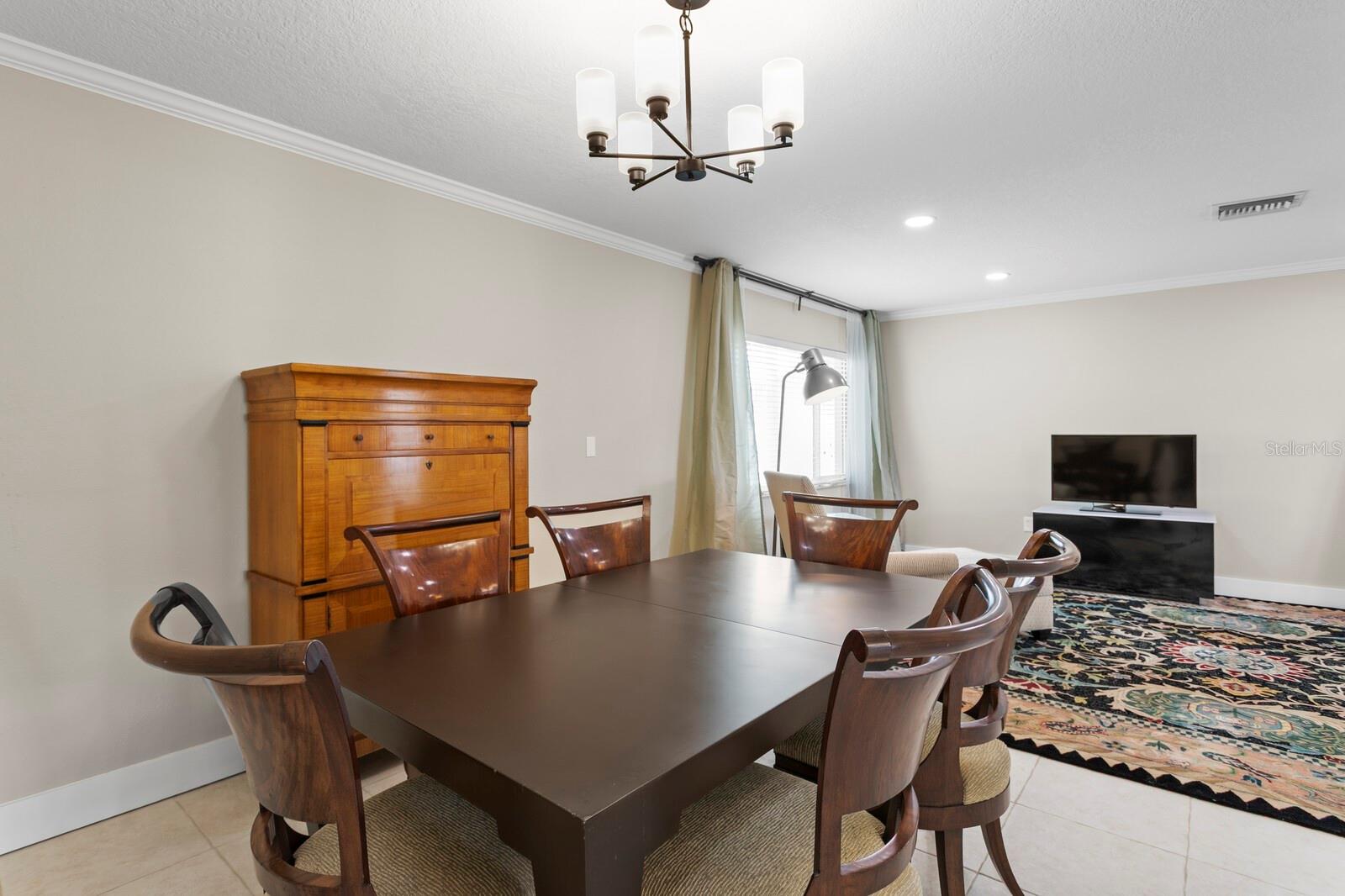 Image 11 of 53 For 8407 Granite Place