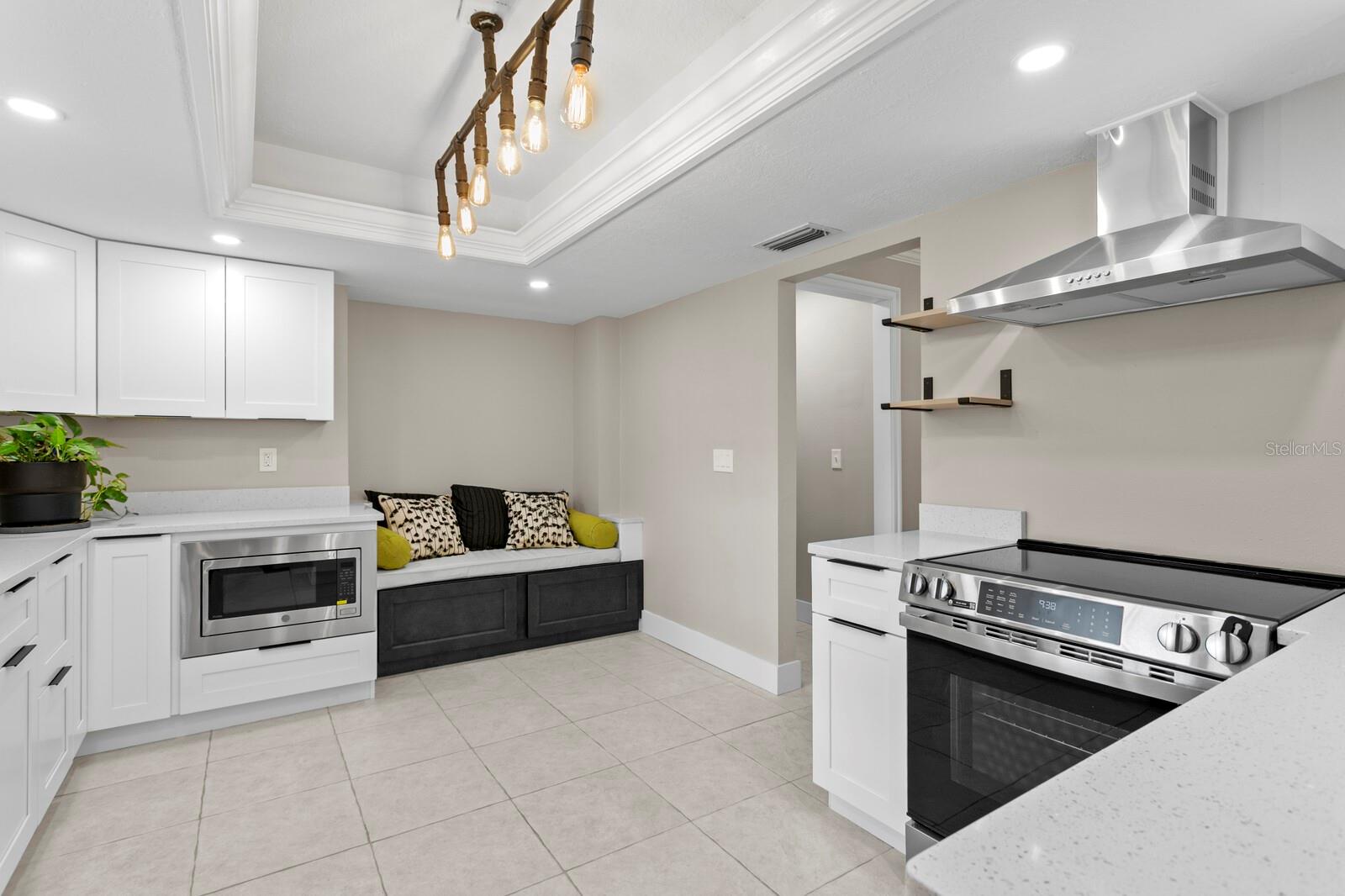 Image 13 of 53 For 8407 Granite Place