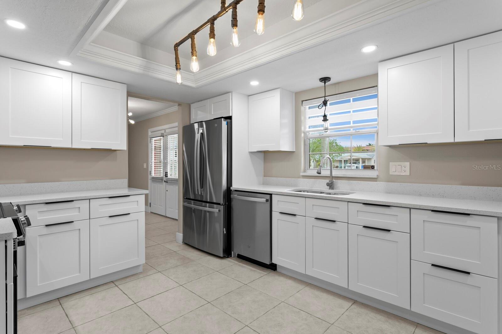 Image 14 of 53 For 8407 Granite Place