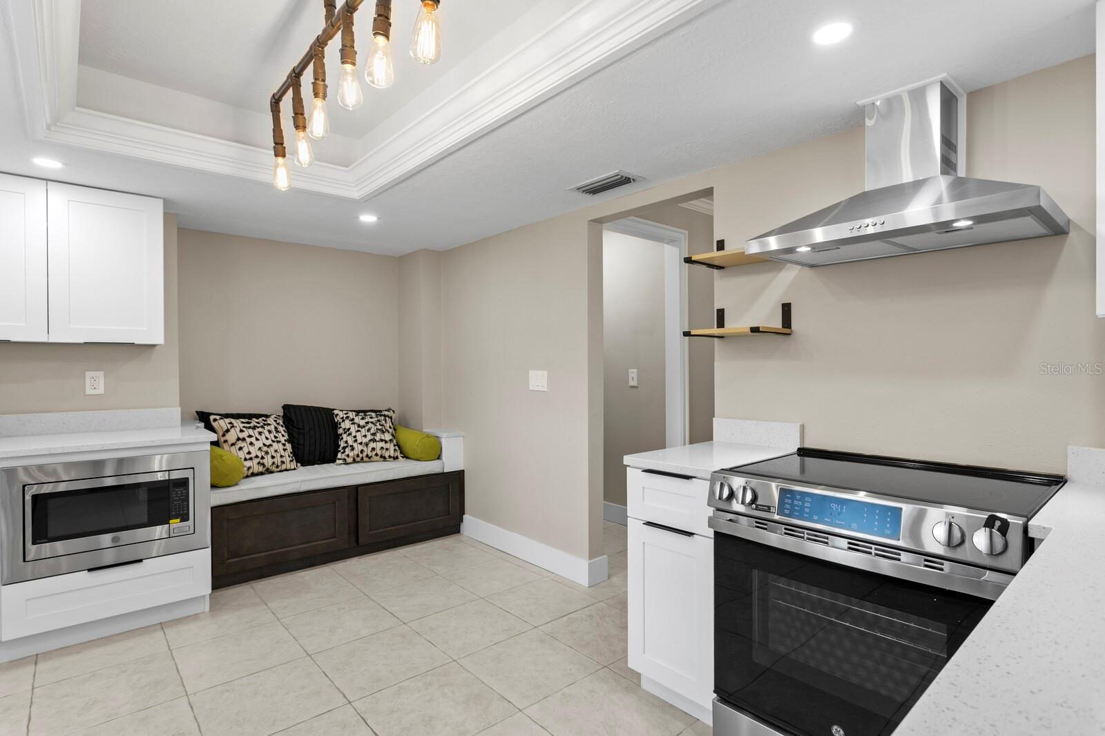 Image 15 of 53 For 8407 Granite Place