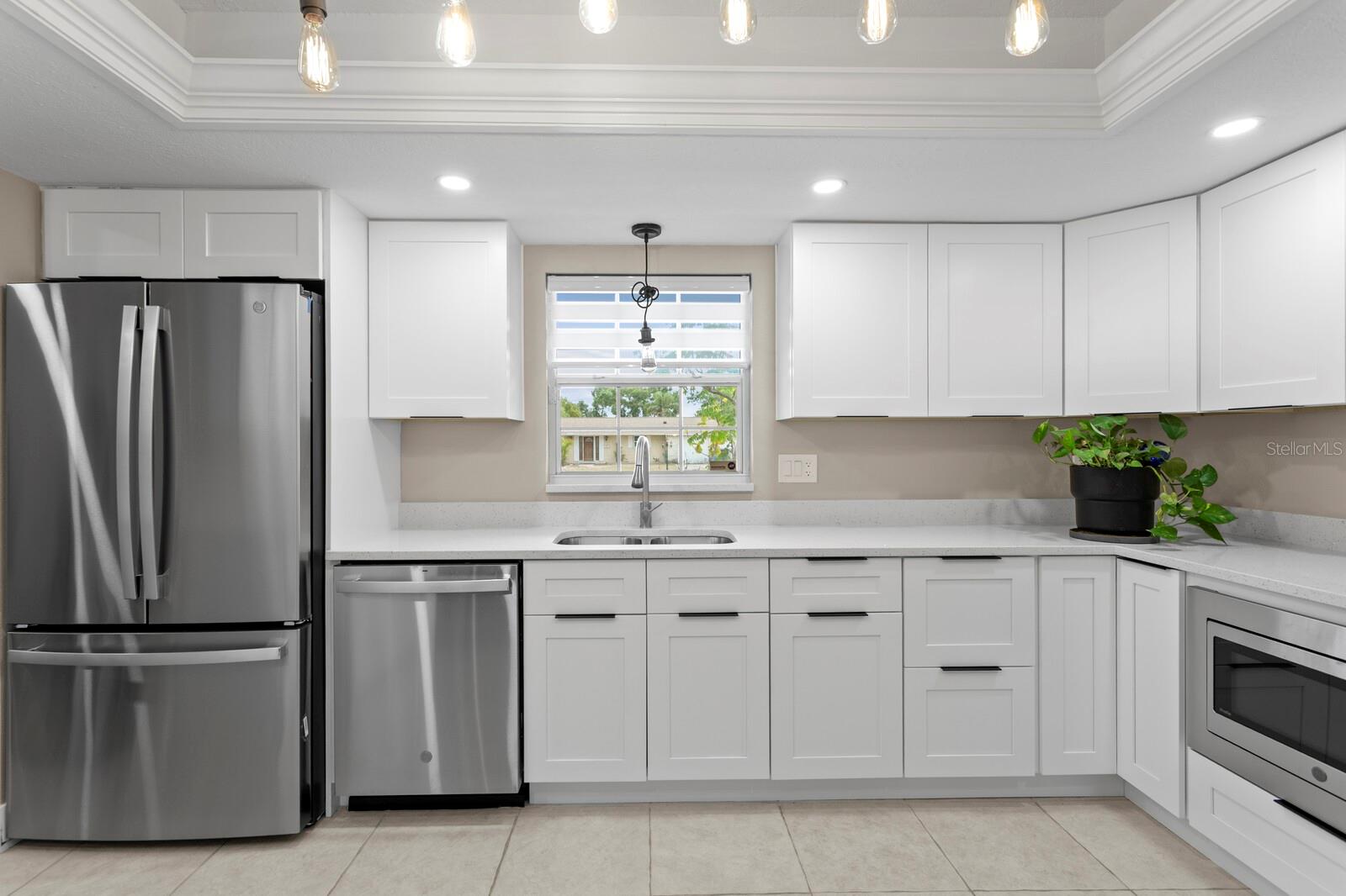 Image 16 of 53 For 8407 Granite Place