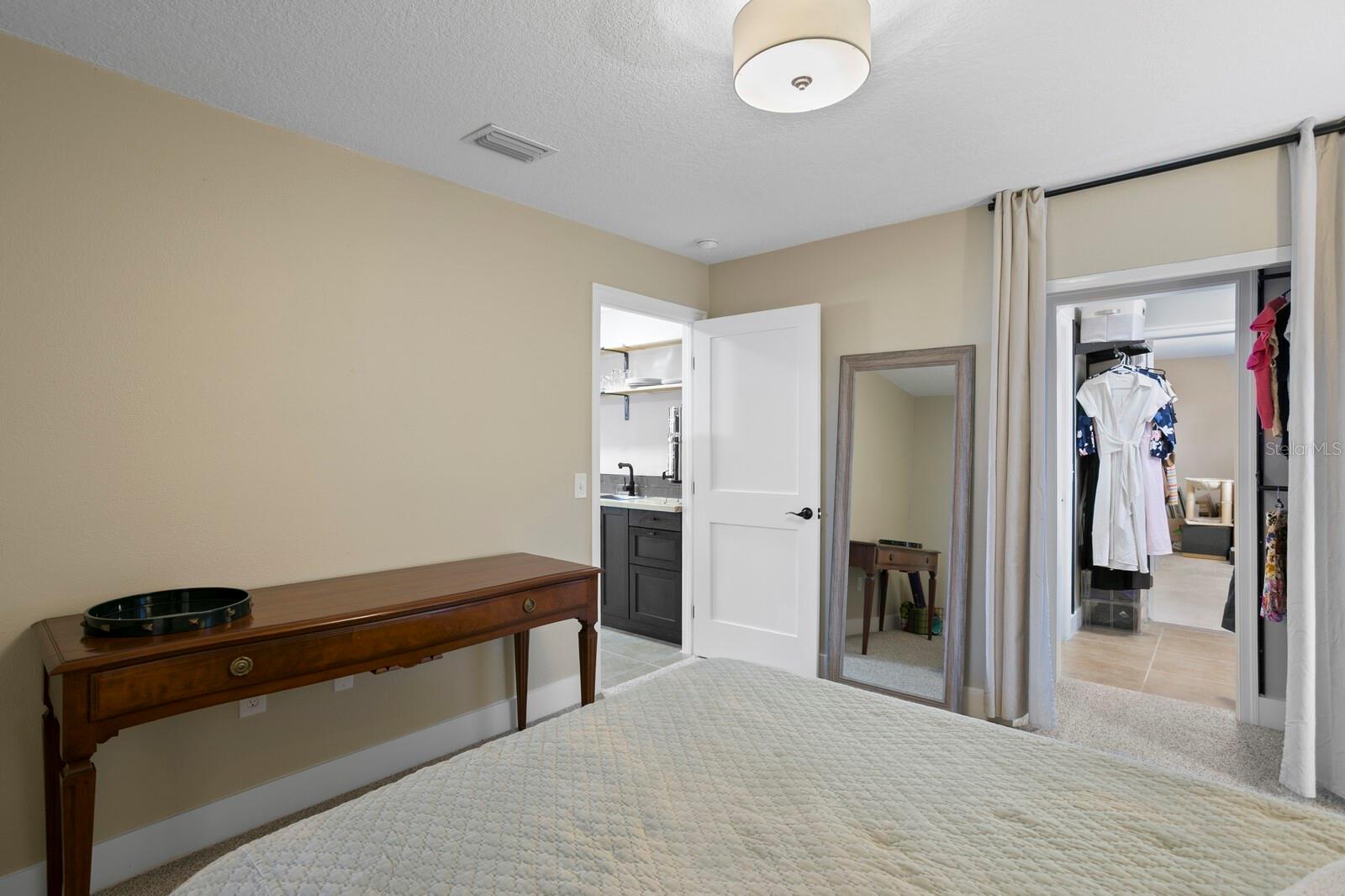 Image 18 of 53 For 8407 Granite Place