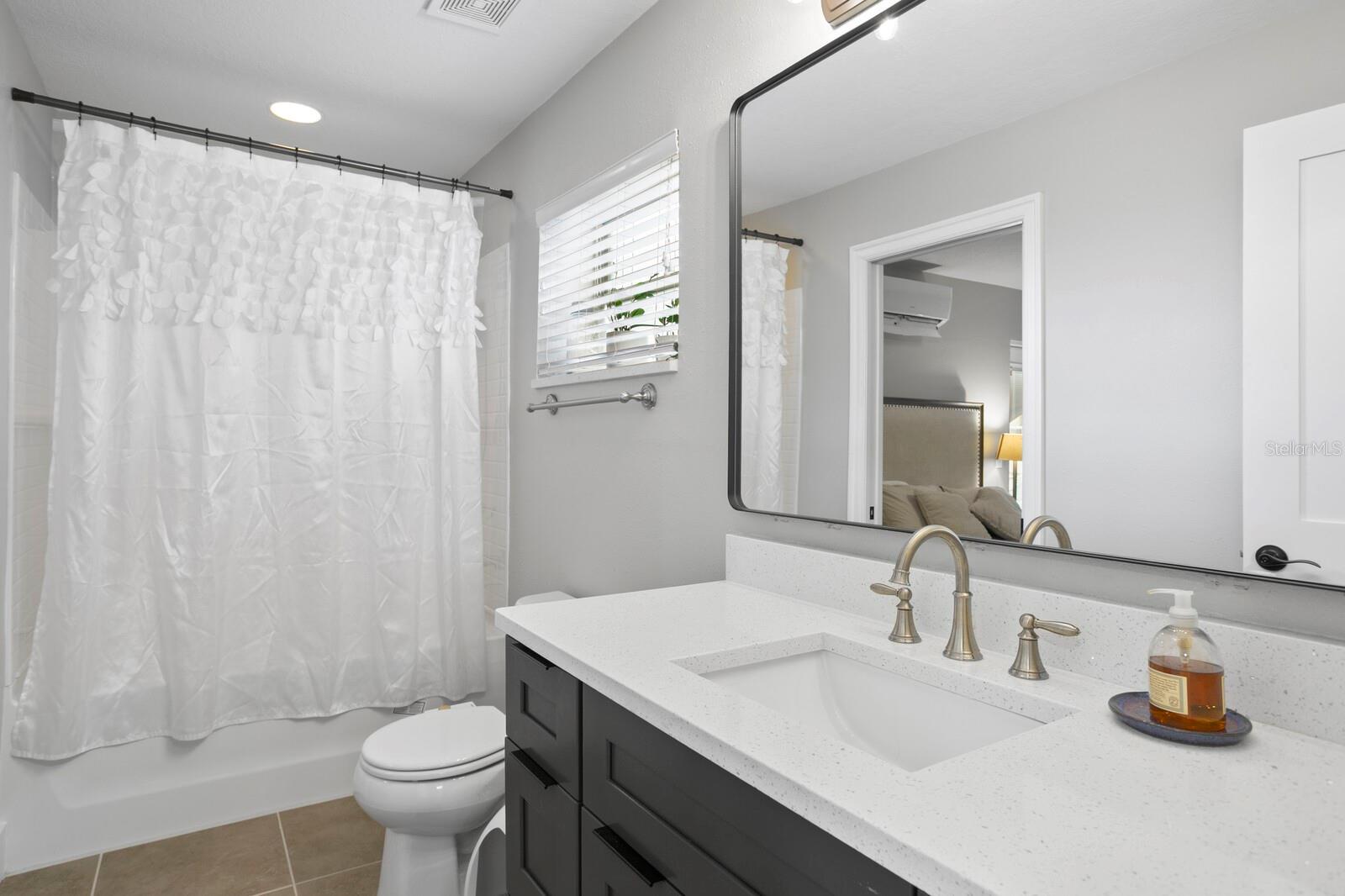 Image 19 of 53 For 8407 Granite Place