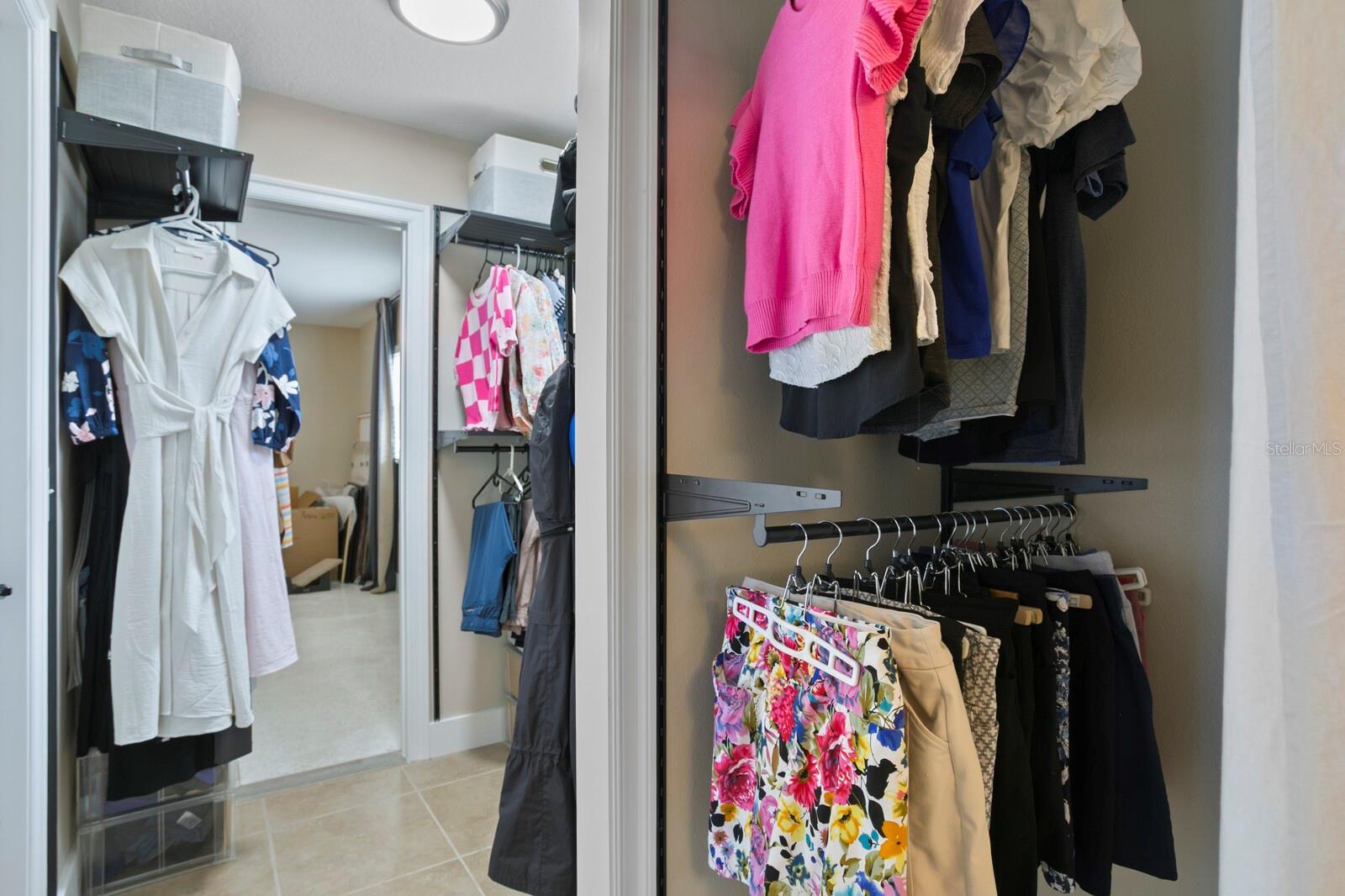 Image 20 of 53 For 8407 Granite Place