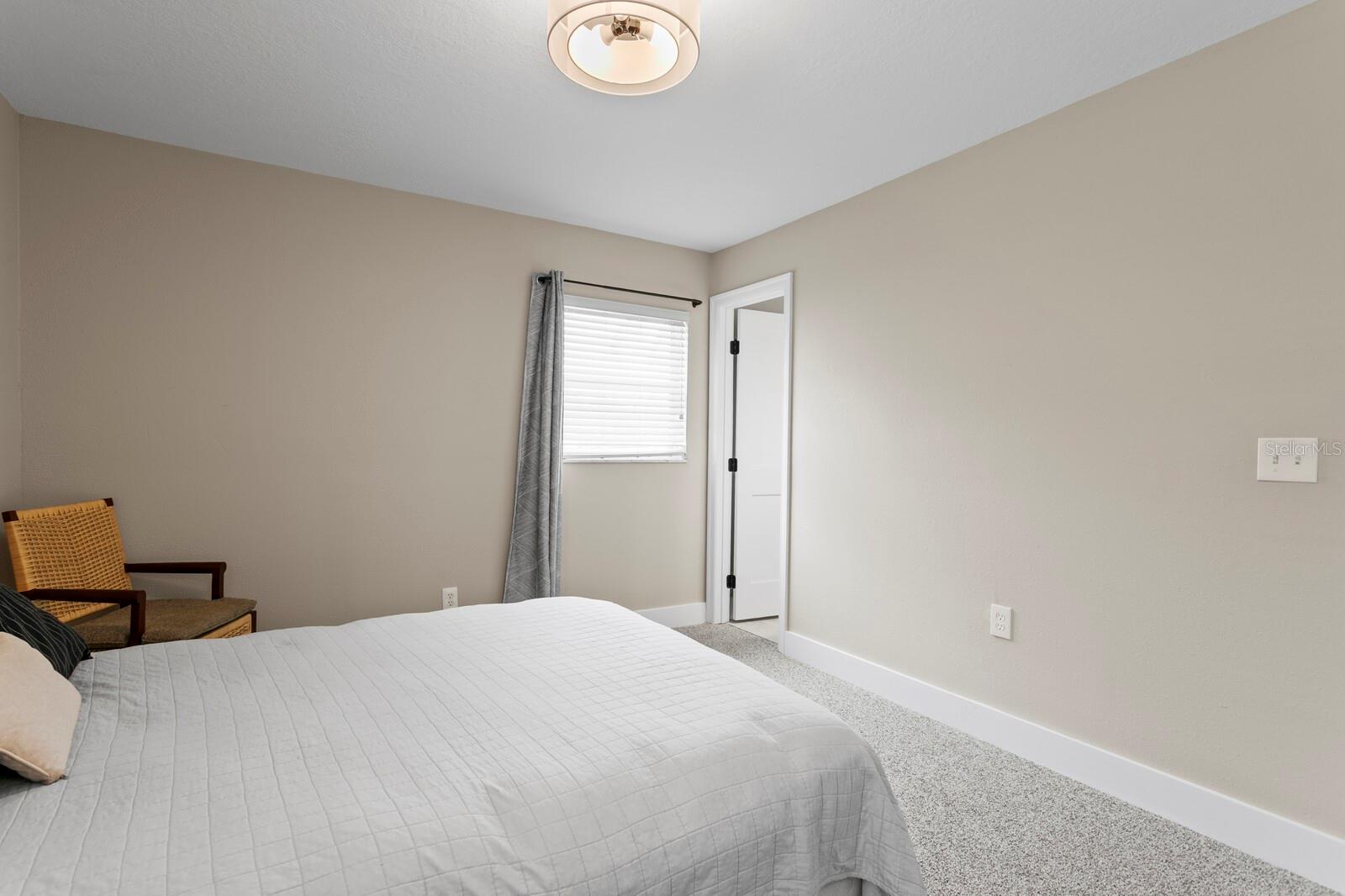 Image 23 of 53 For 8407 Granite Place