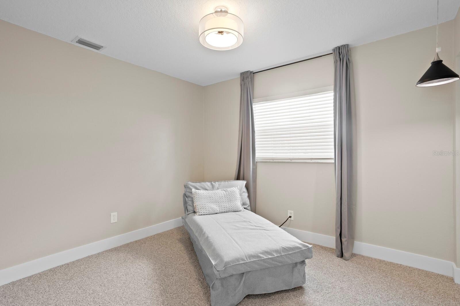 Image 25 of 53 For 8407 Granite Place