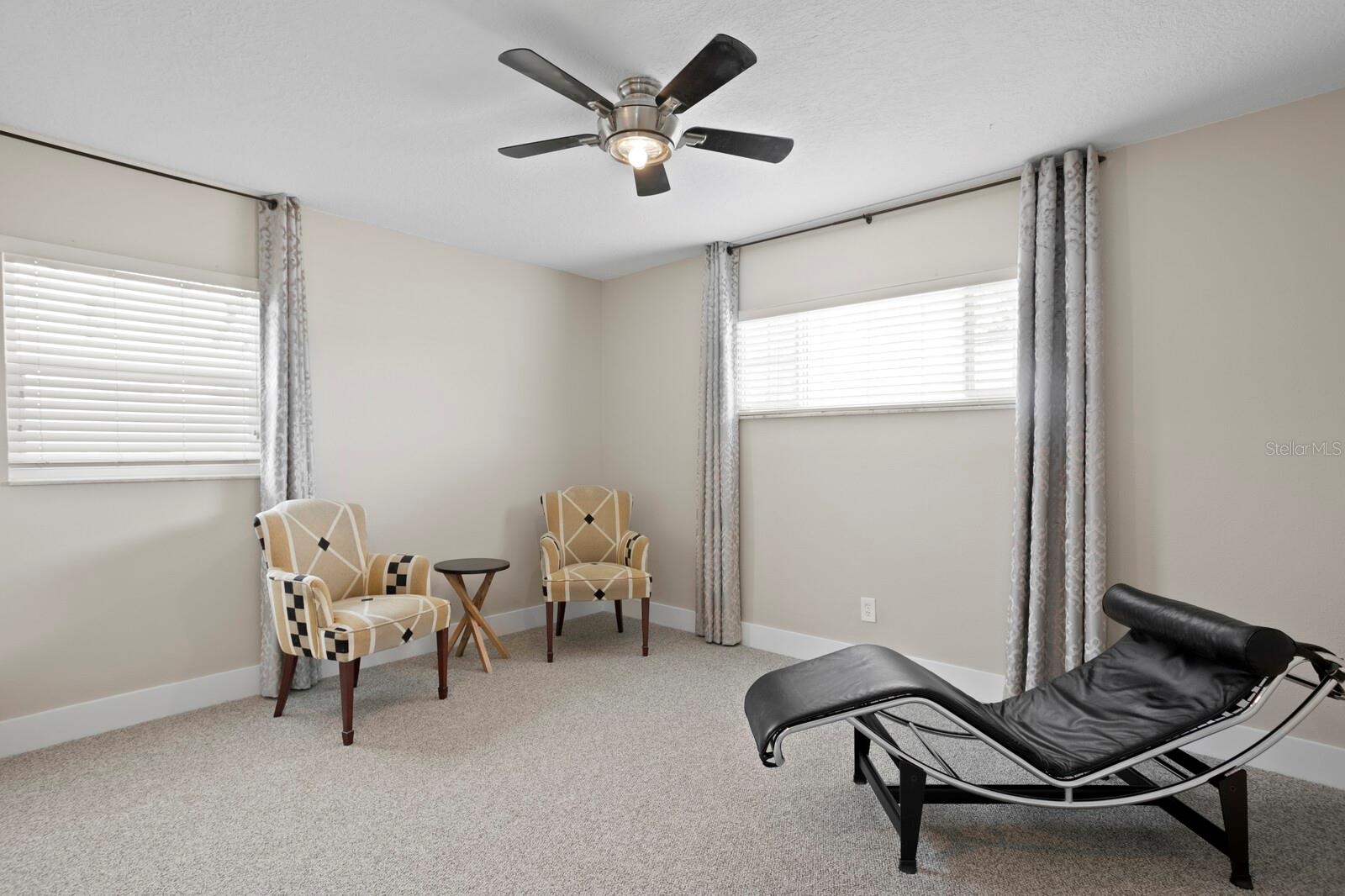 Image 26 of 53 For 8407 Granite Place