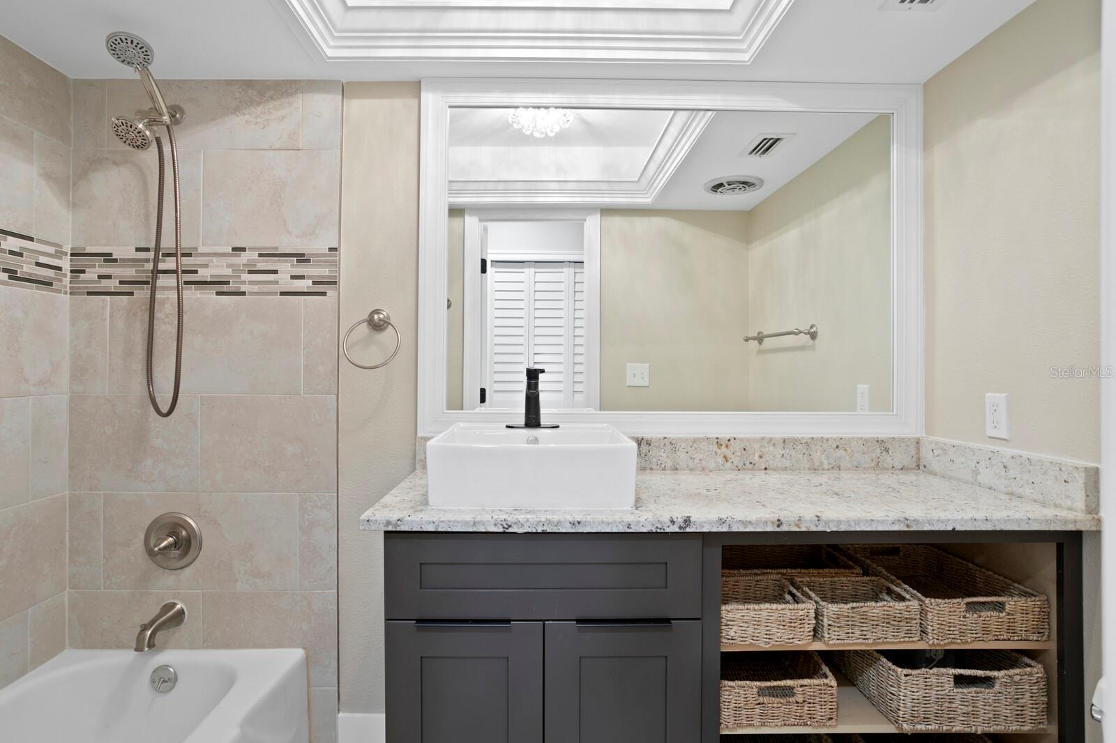 Image 27 of 53 For 8407 Granite Place