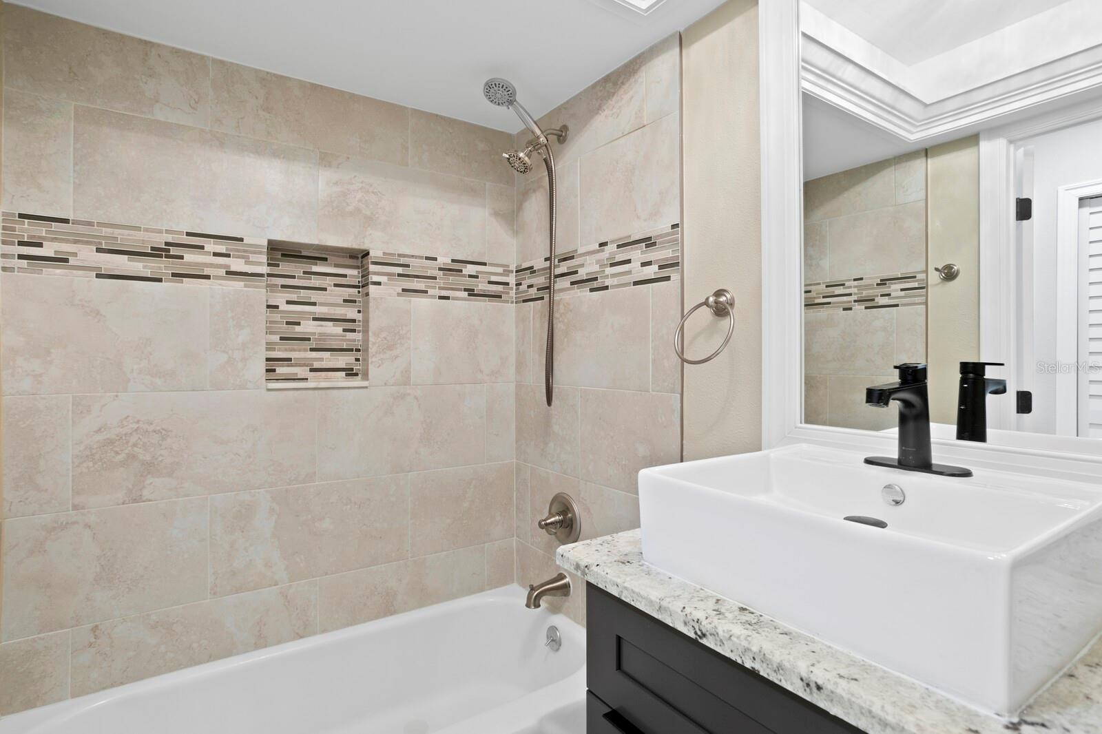 Image 28 of 53 For 8407 Granite Place