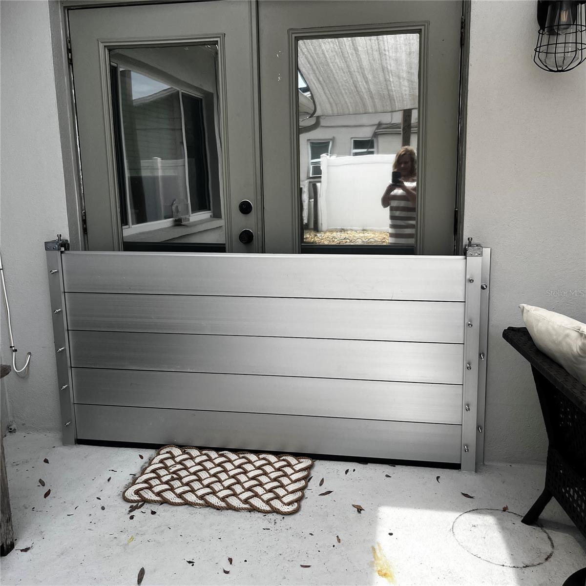 Image 3 of 53 For 8407 Granite Place