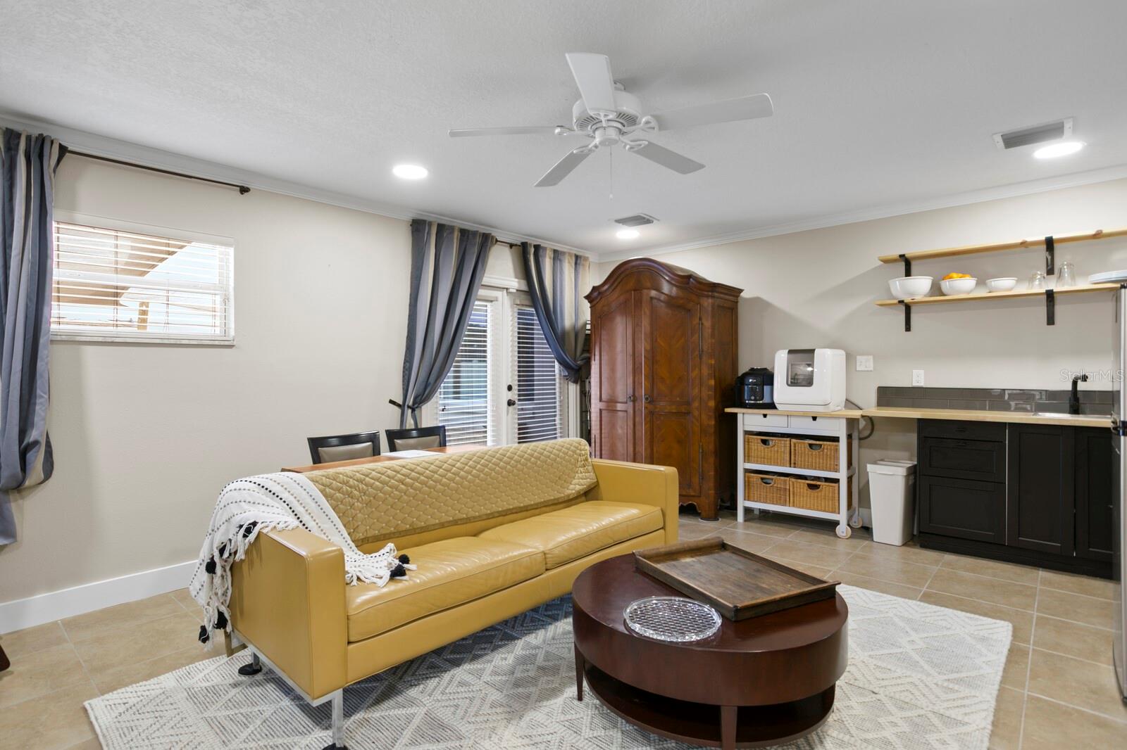 Image 32 of 53 For 8407 Granite Place